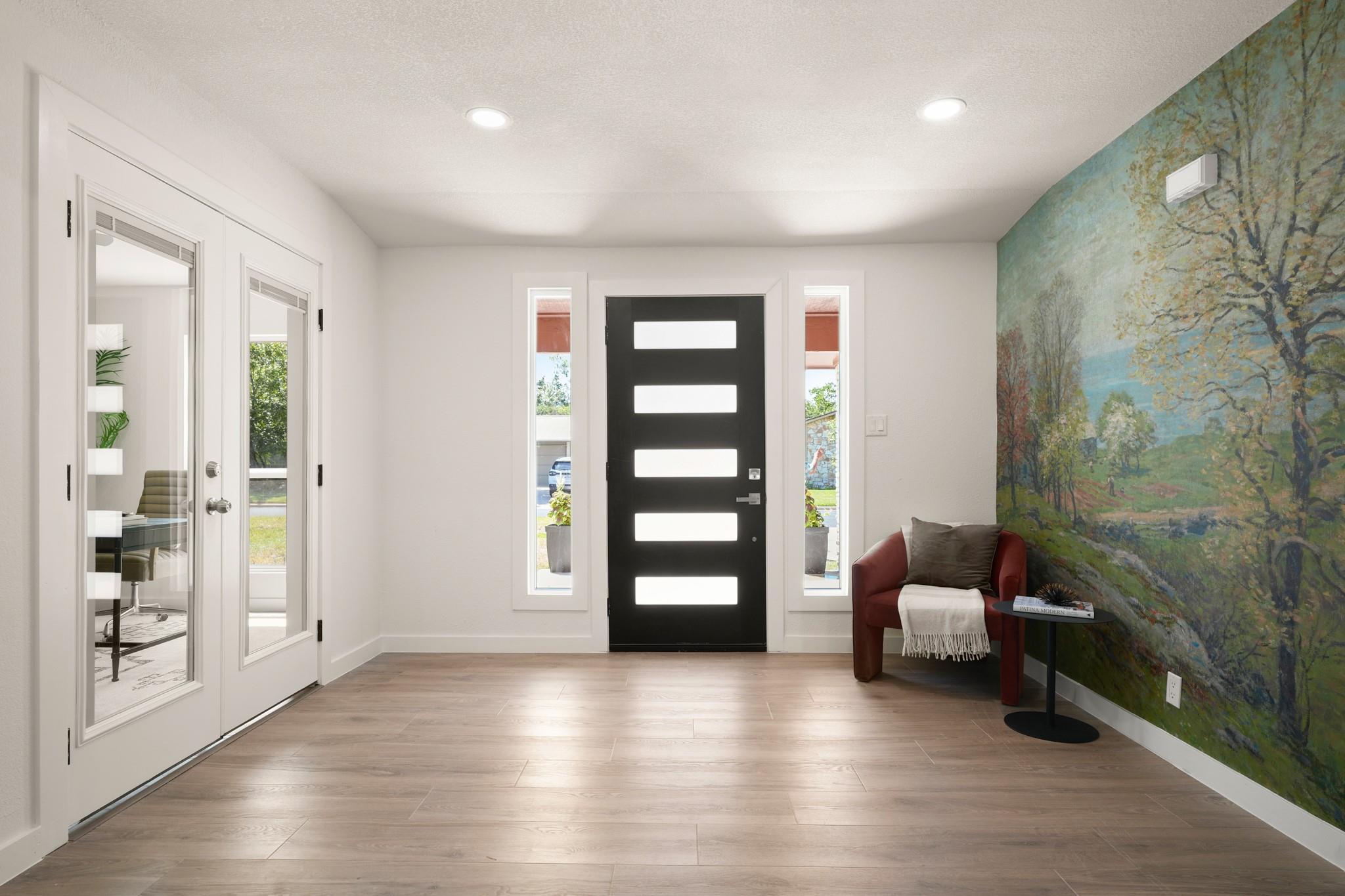 11804 Buckingham RD, Austin, TX 78759