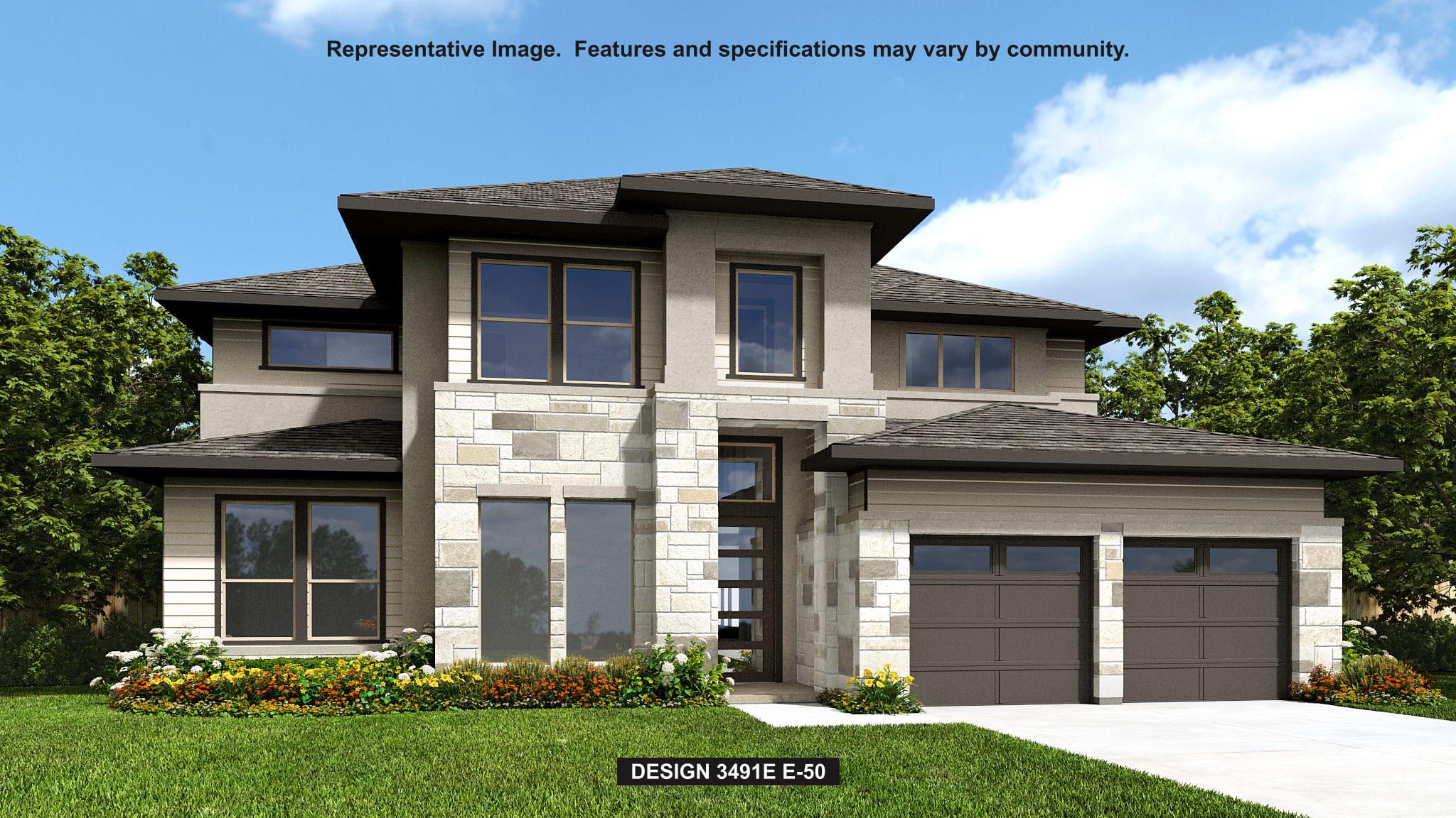 9204 Dingo DR, Austin, TX 78744