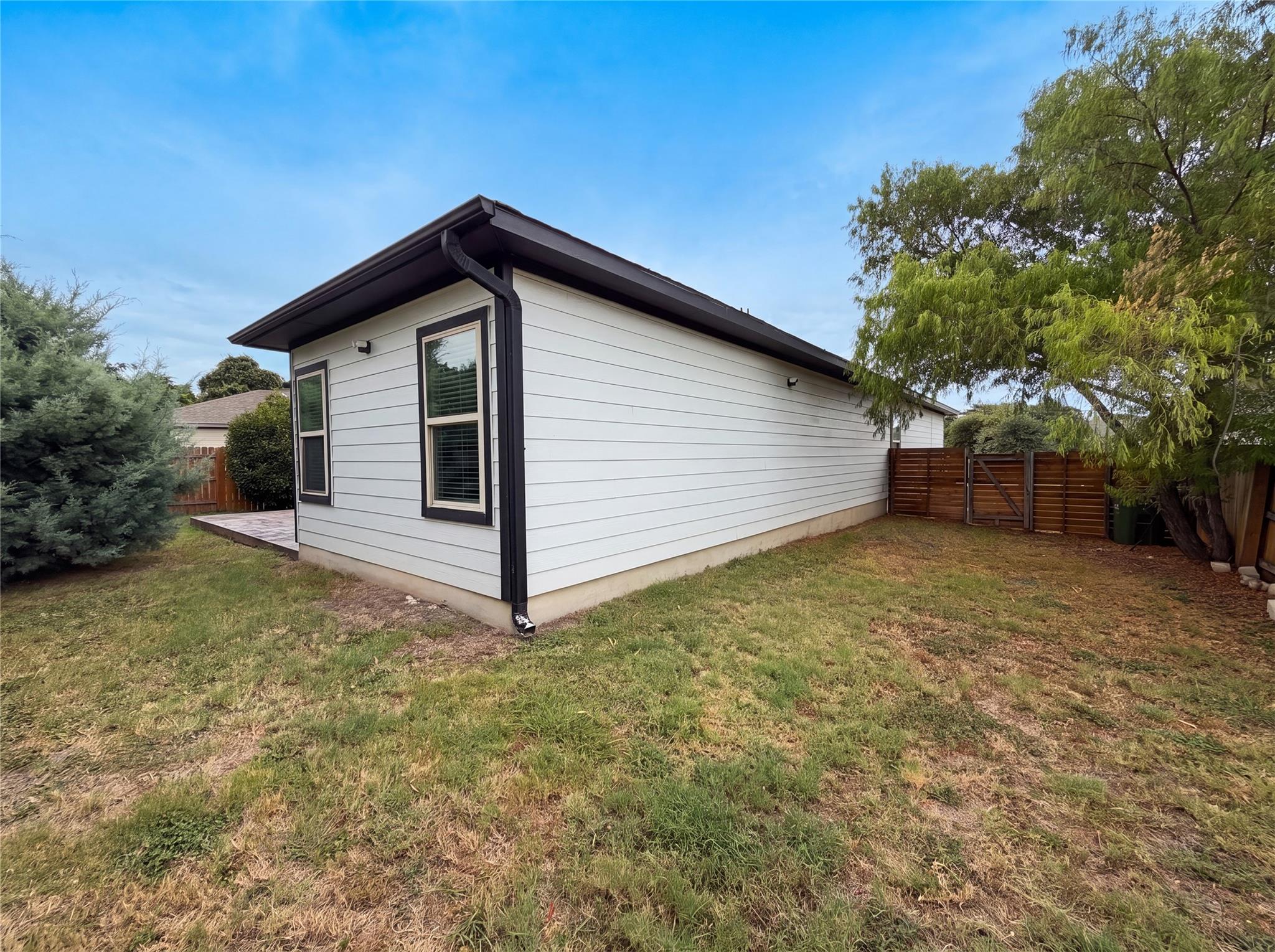 105 Syrah CT, Leander, TX 78641