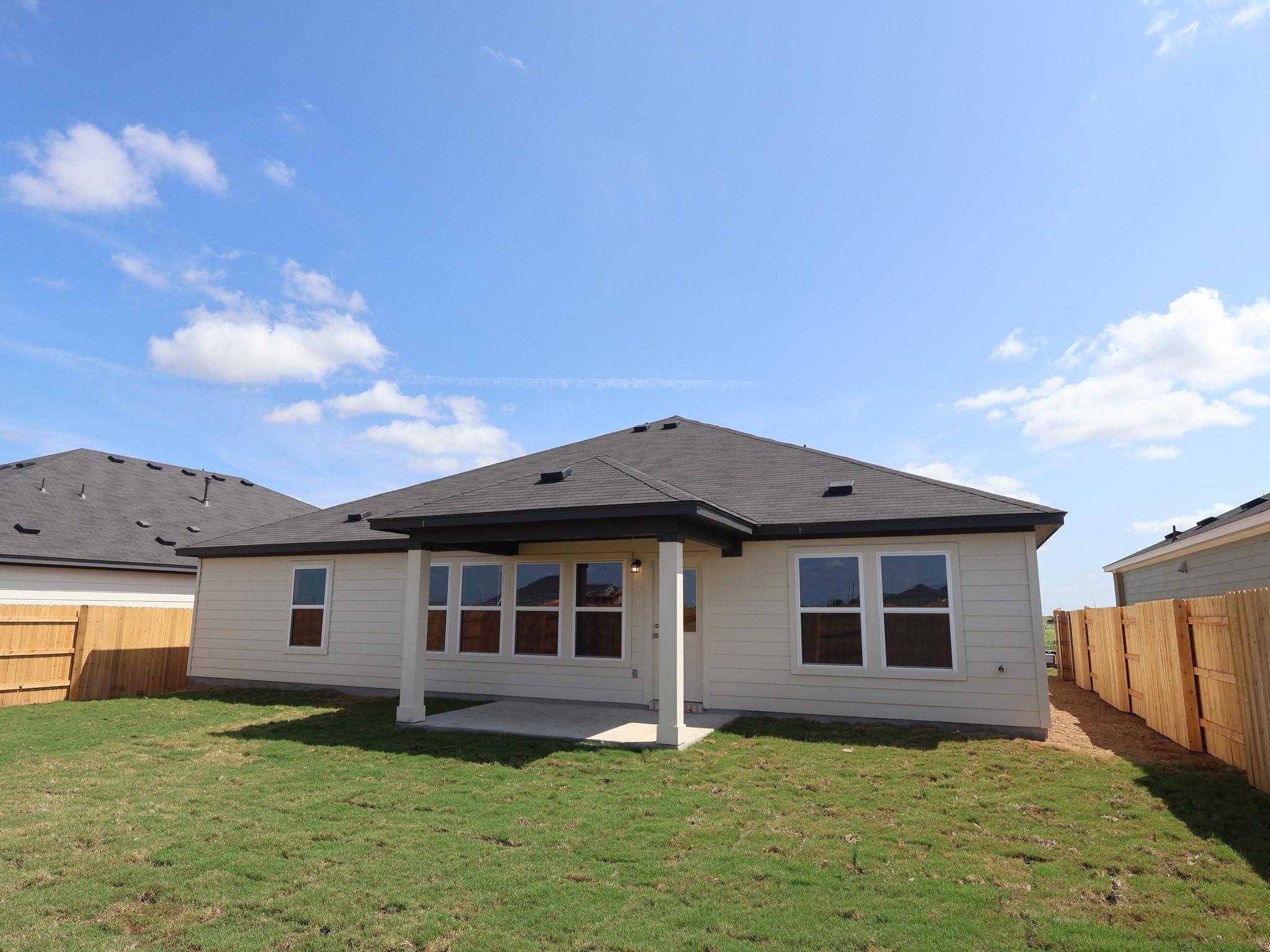 10205 Majestic Hawk Way, Buda, TX 78610