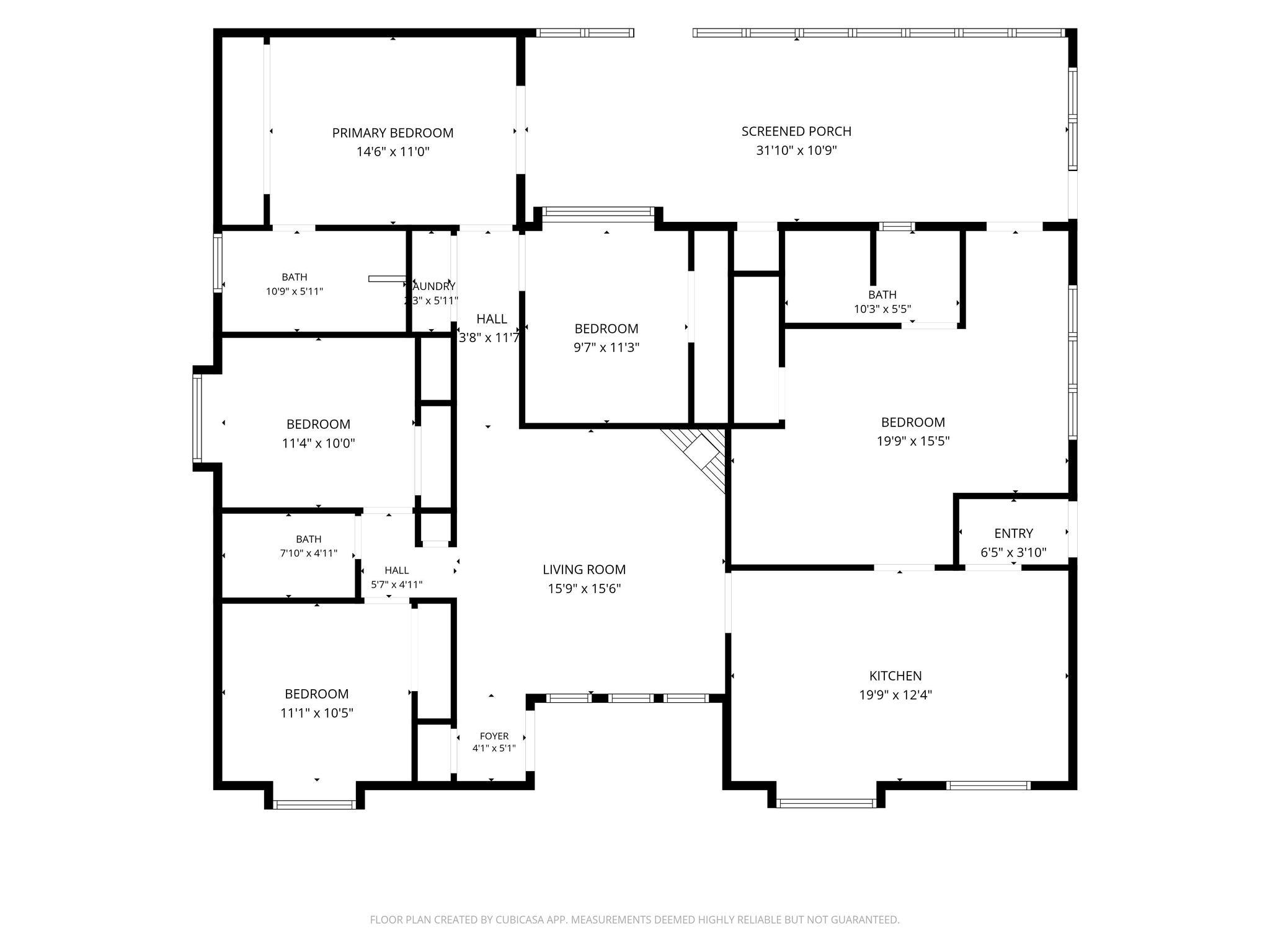 12715 Crystal Creek DR, Buda, TX 78610