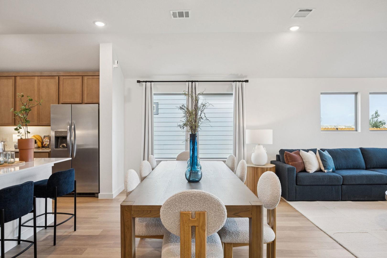 4703 Native Pearl, Austin, TX 78754