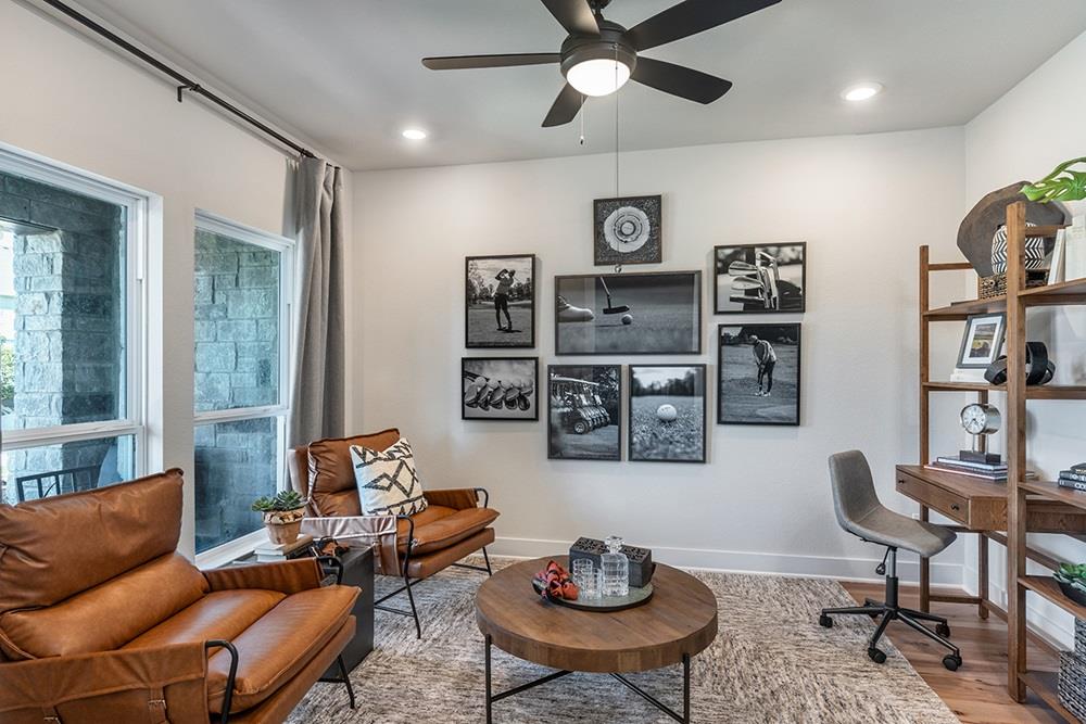 1505 Novara TRL, Leander, TX 78641