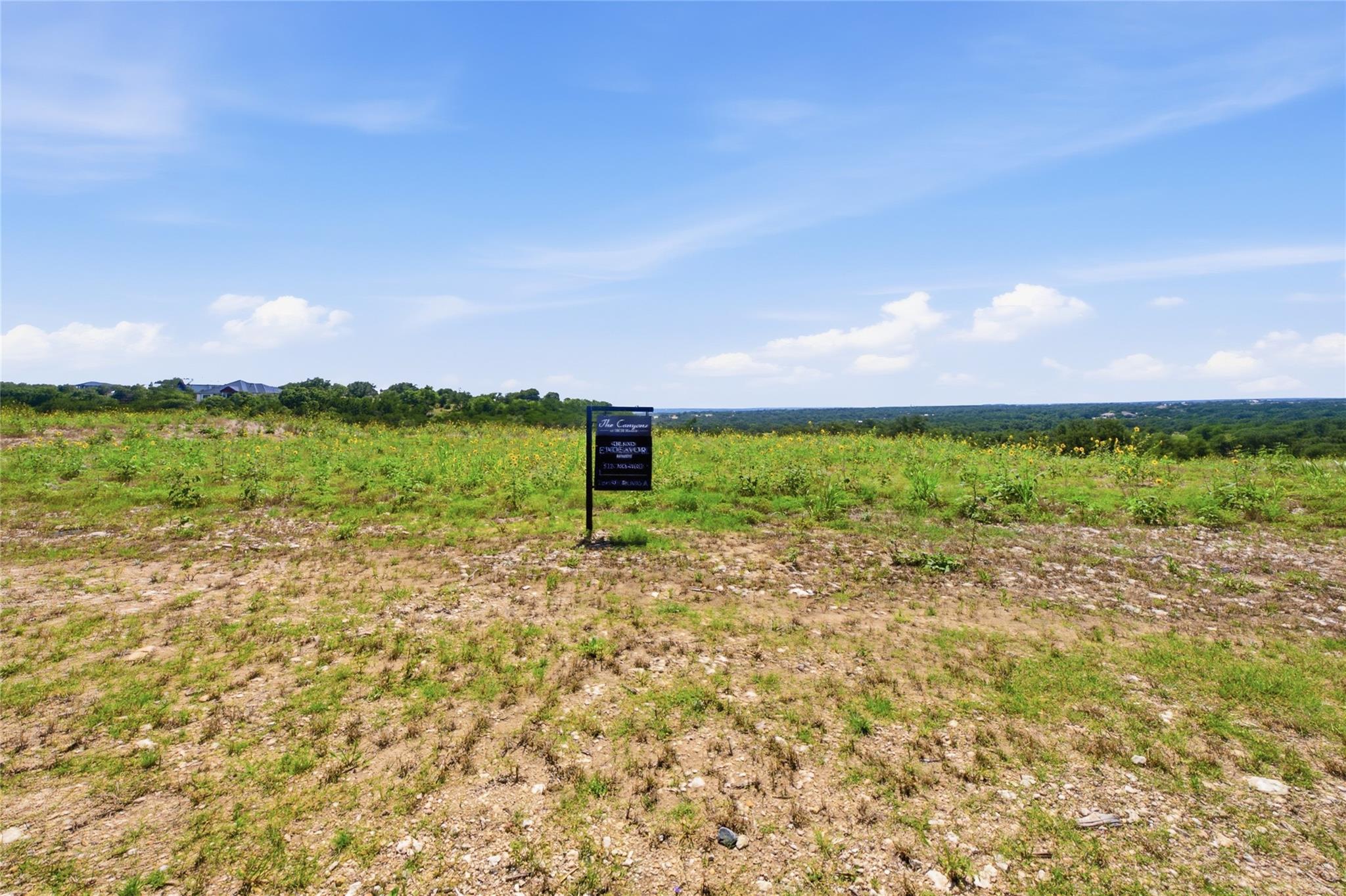 1225 Great Hills DR, Georgetown, TX 78633