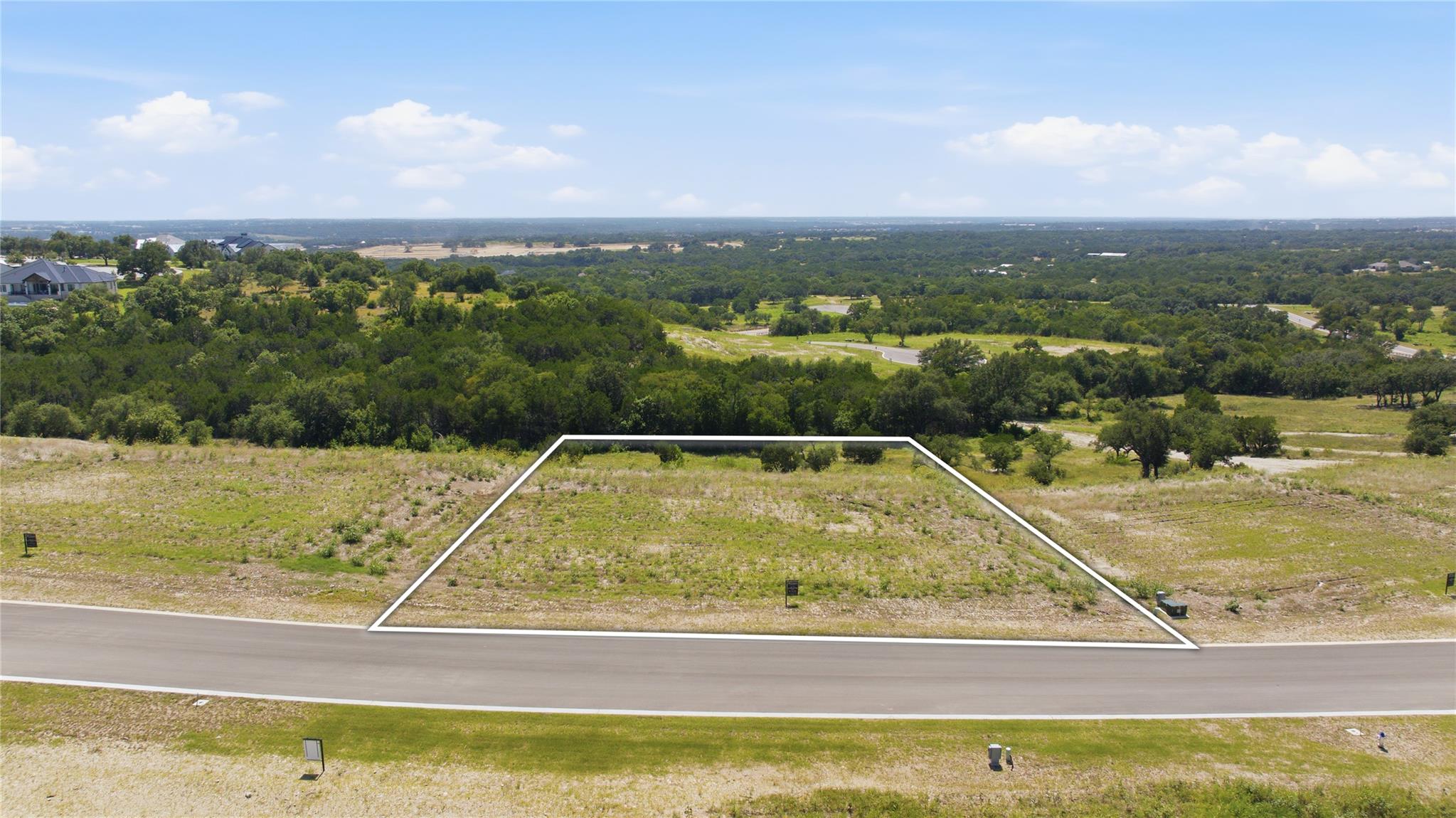 1225 Great Hills DR, Georgetown, TX 78633