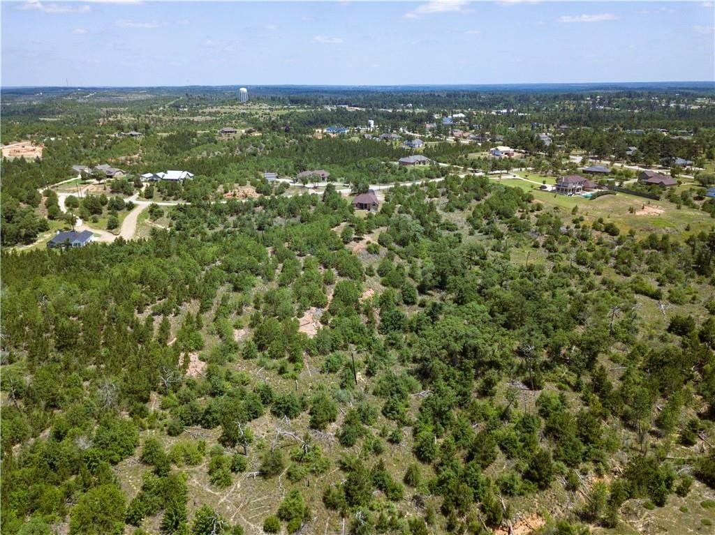 509 Kaanapali LN, Bastrop, TX 78602