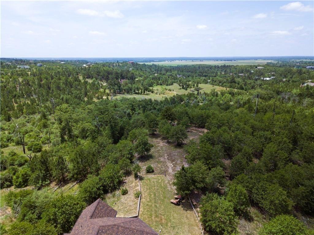 509 Kaanapali LN, Bastrop, TX 78602