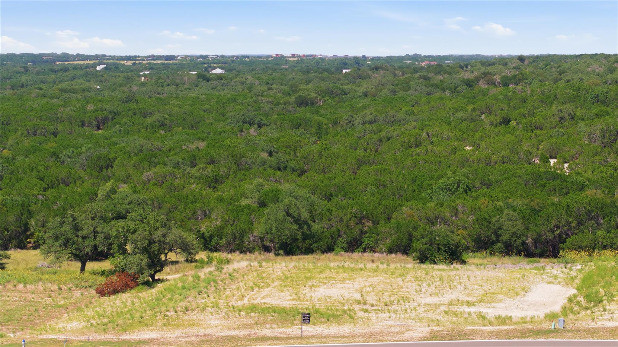 1232 Great Hills DR, Georgetown, TX 78633