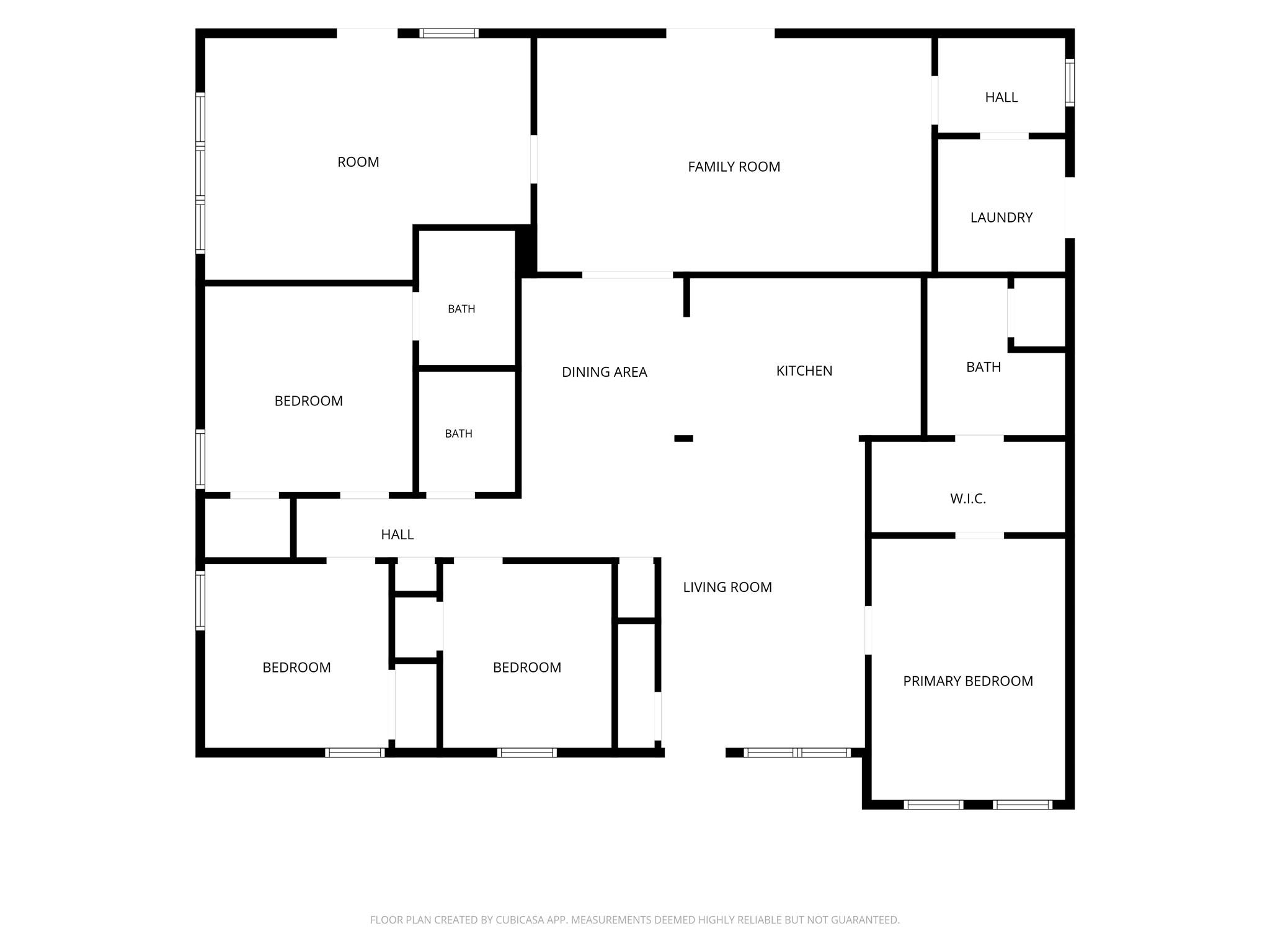306 Margaret Lee ST, Copperas Cove, TX 76522