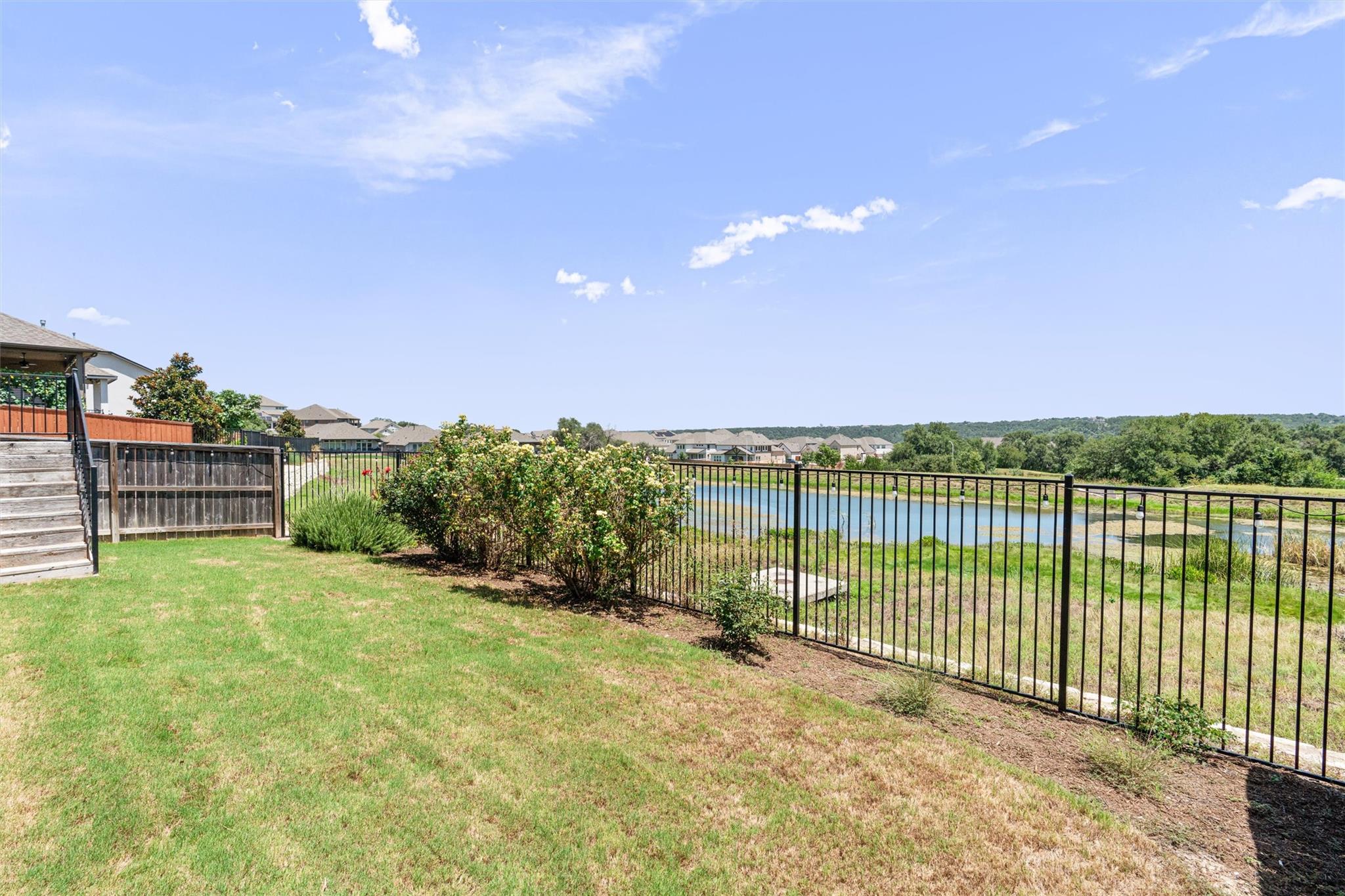 161 Palio PL, Georgetown, TX 78628