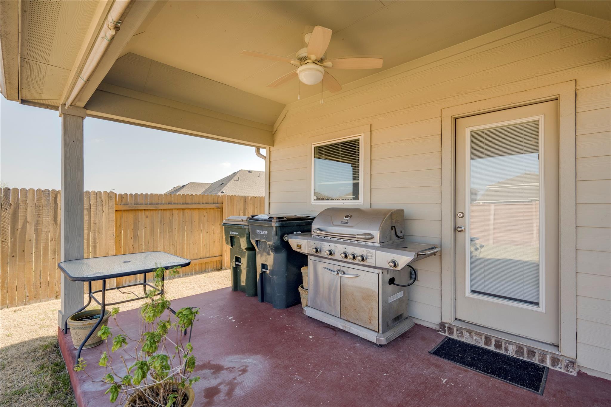 148 Gidran TRL, Georgetown, TX 78626