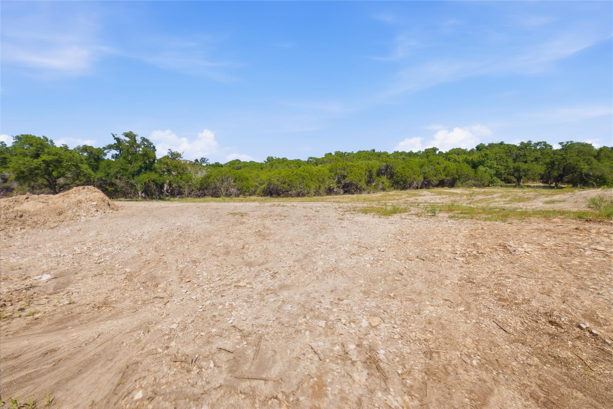 2711 County Road 289, Georgetown, TX 78633
