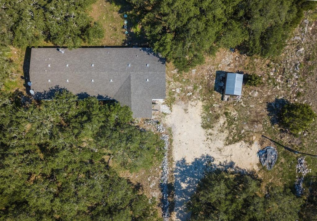 1205 Willis Way, San Marcos, TX 78666