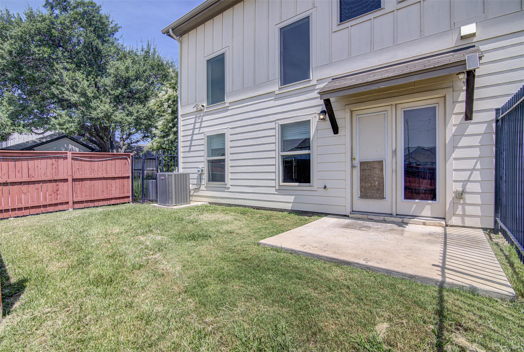 1407 Airedale RD #1104, Austin, TX 78748