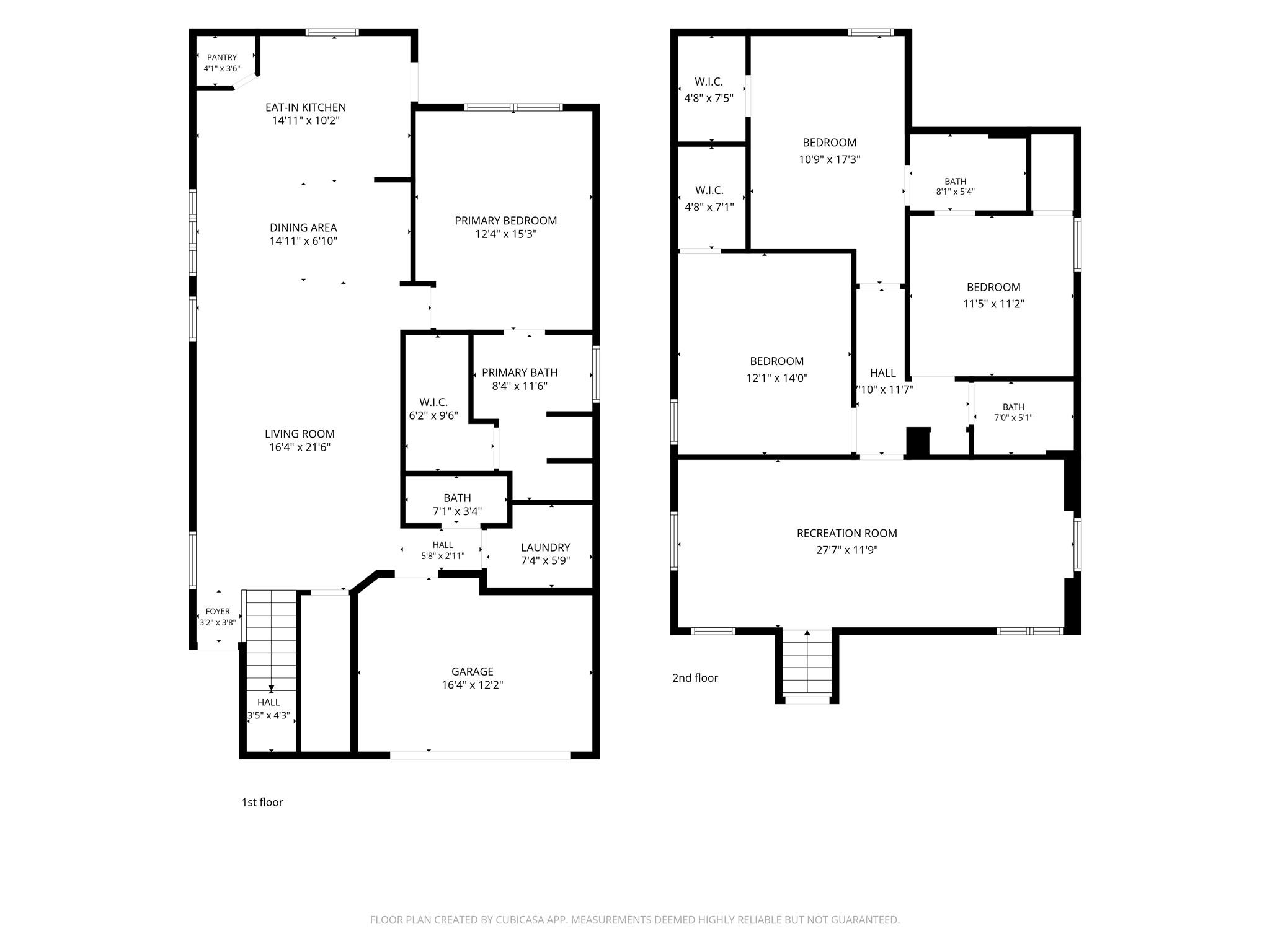 229 Majestic Cedar DR, Liberty Hill, TX 78642