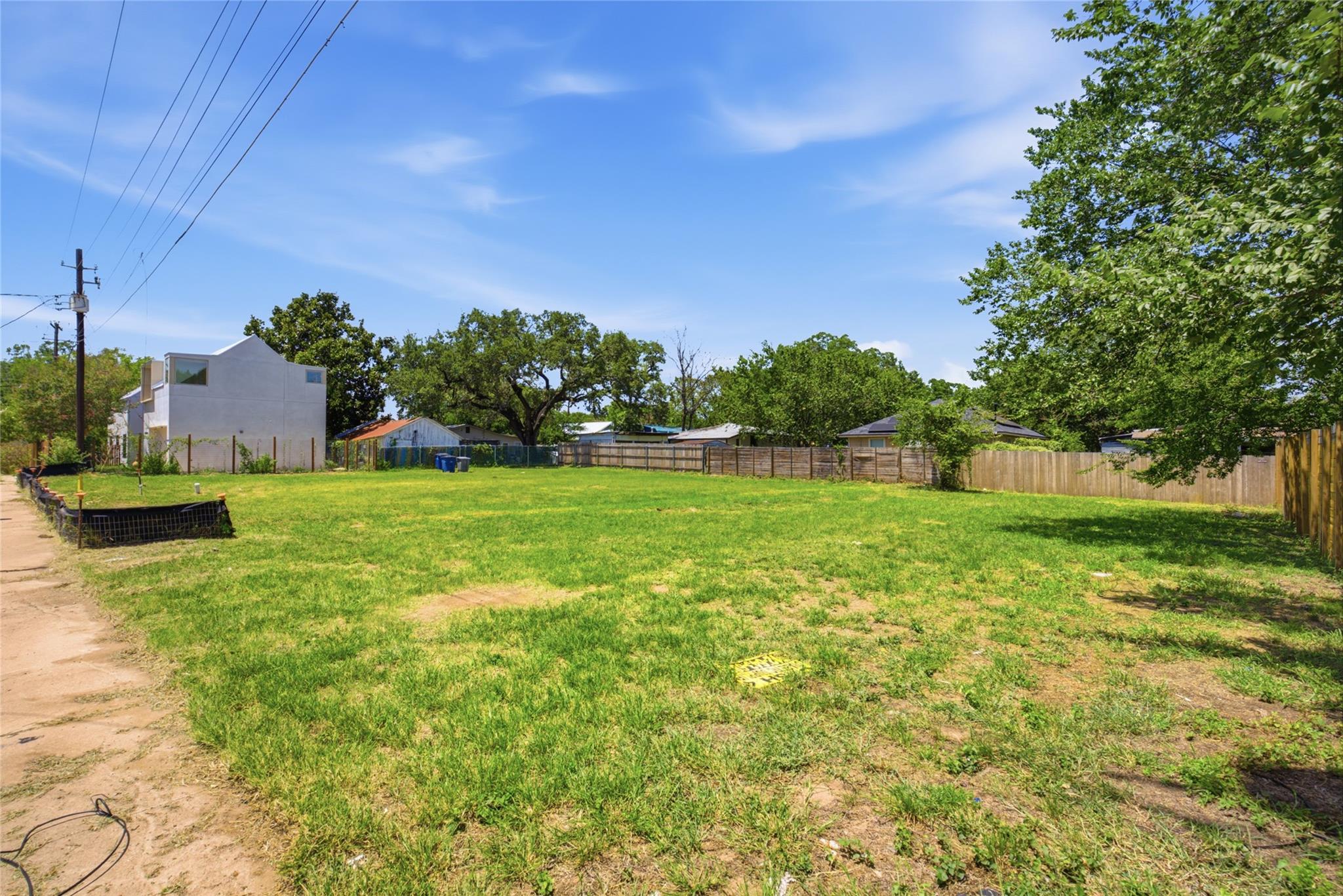 6206 - 6208 Ponca ST, Austin, TX 78741
