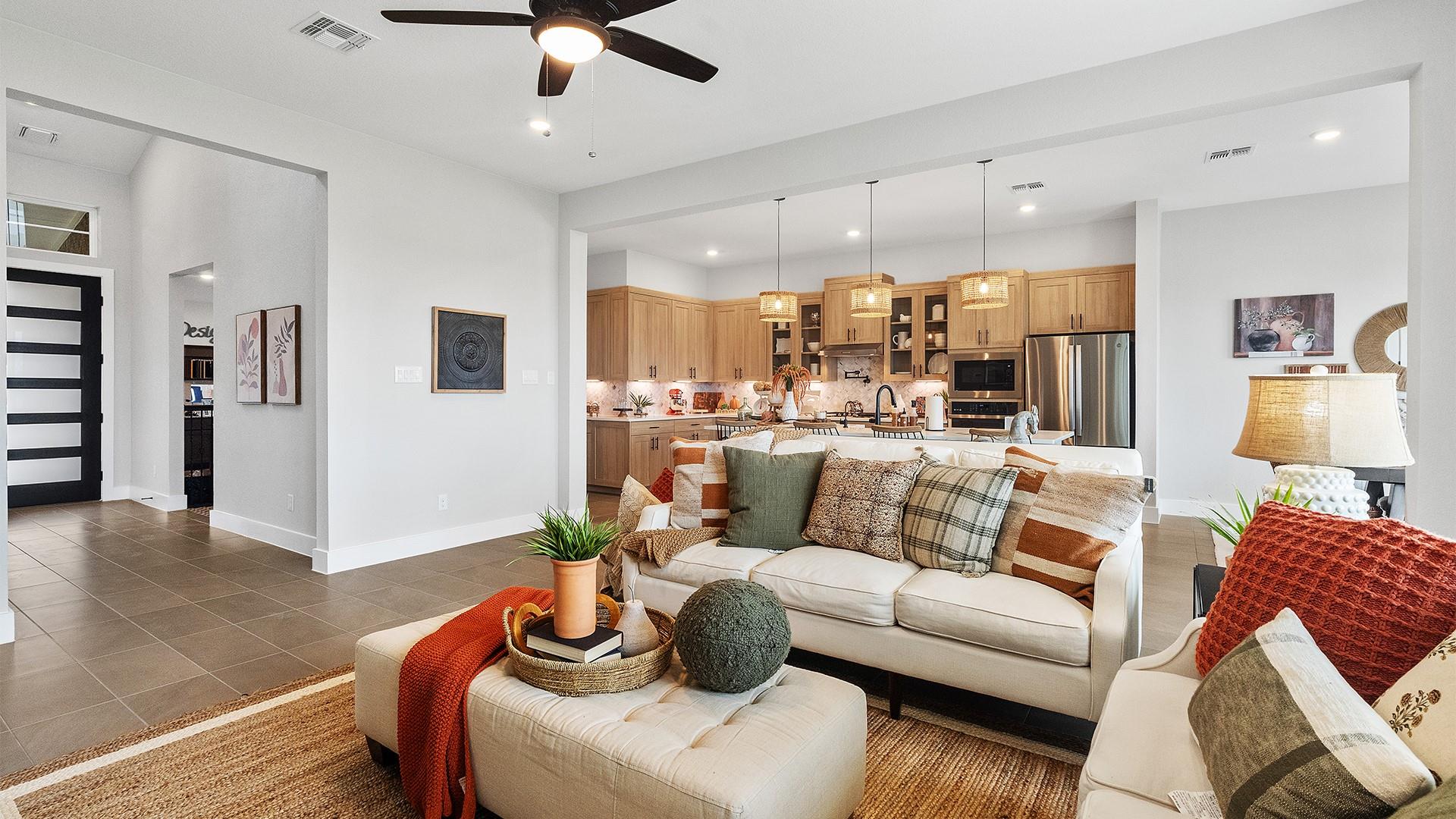 301 Raleigh DR, Georgetown, TX 78633