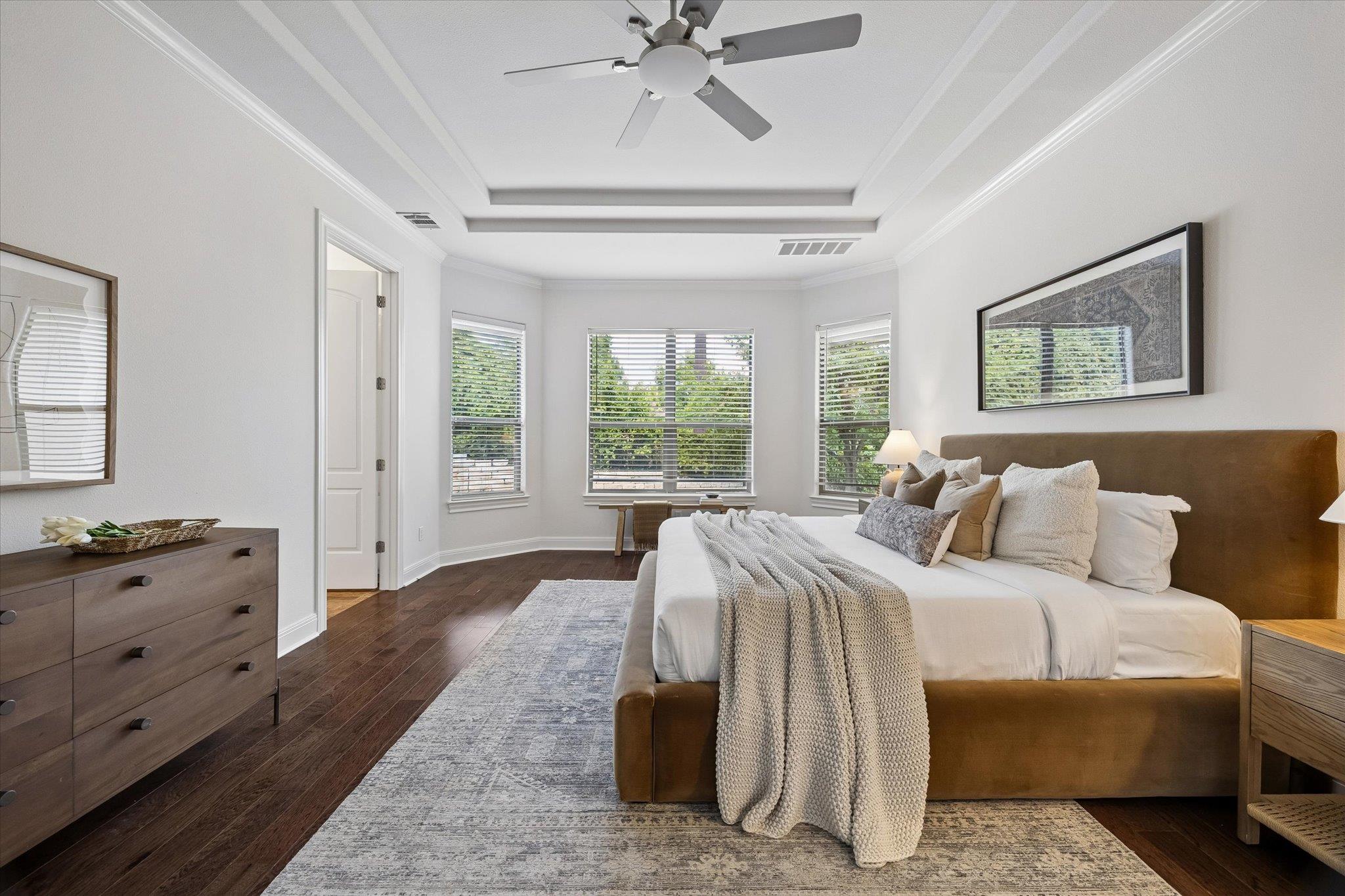 11600 Hunters Green TRL, Austin, TX 78732