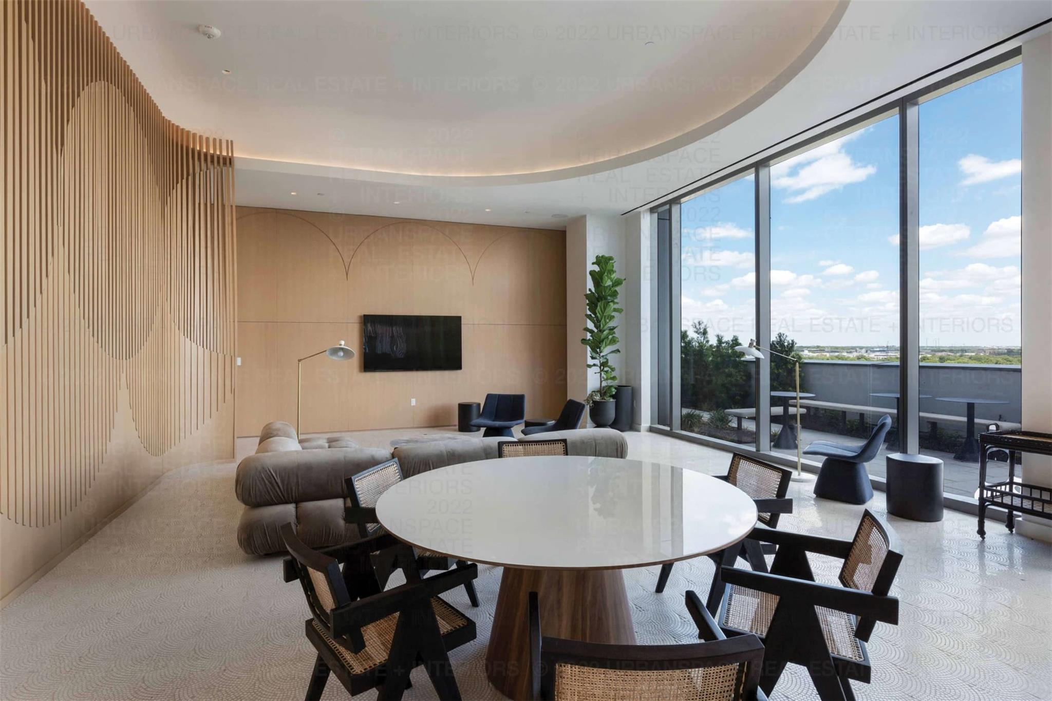 44 East Ave #1407, Austin, TX 78701