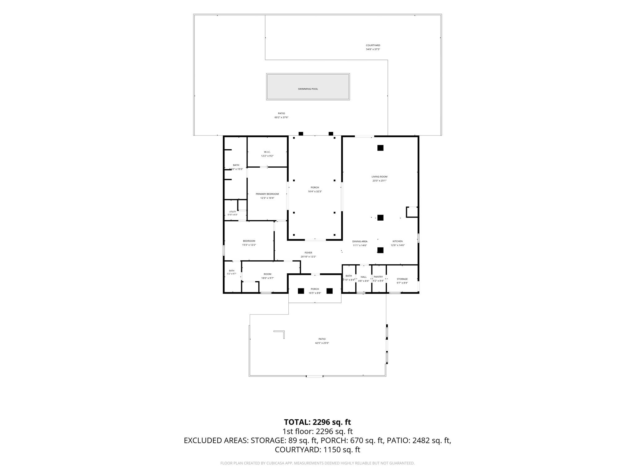 127 Bogie DR, San Marcos, TX 78666