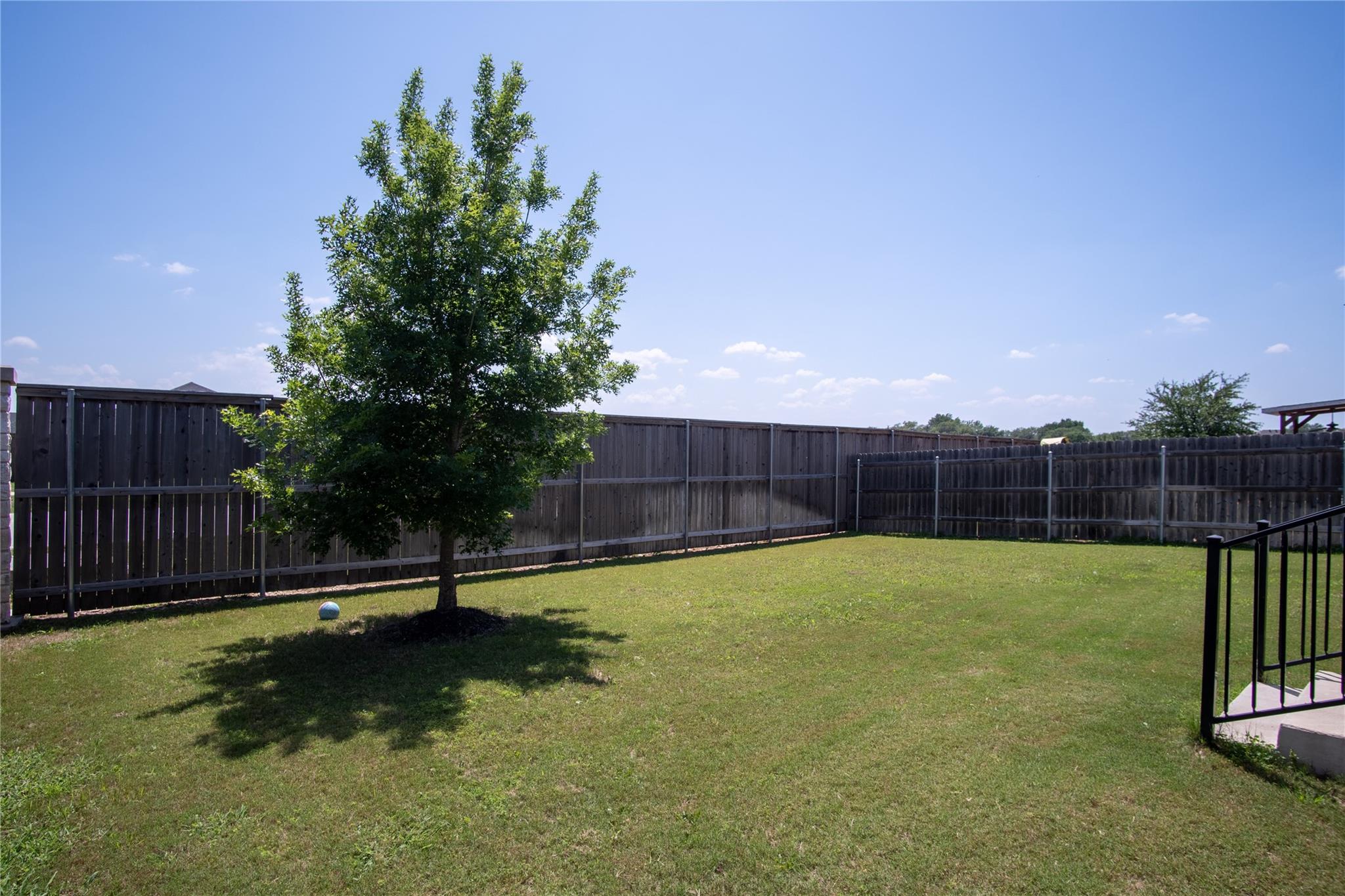 3936 Aransas DR, Belton, TX 76513