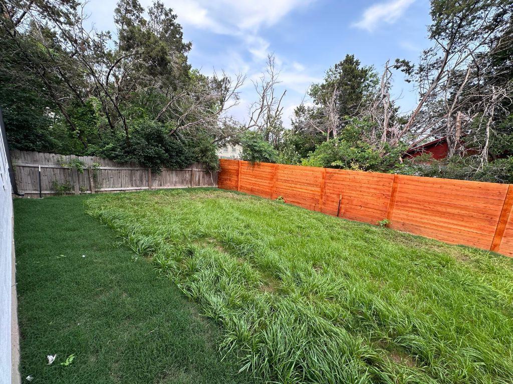 11111 Elm ST, Jonestown, TX 78645