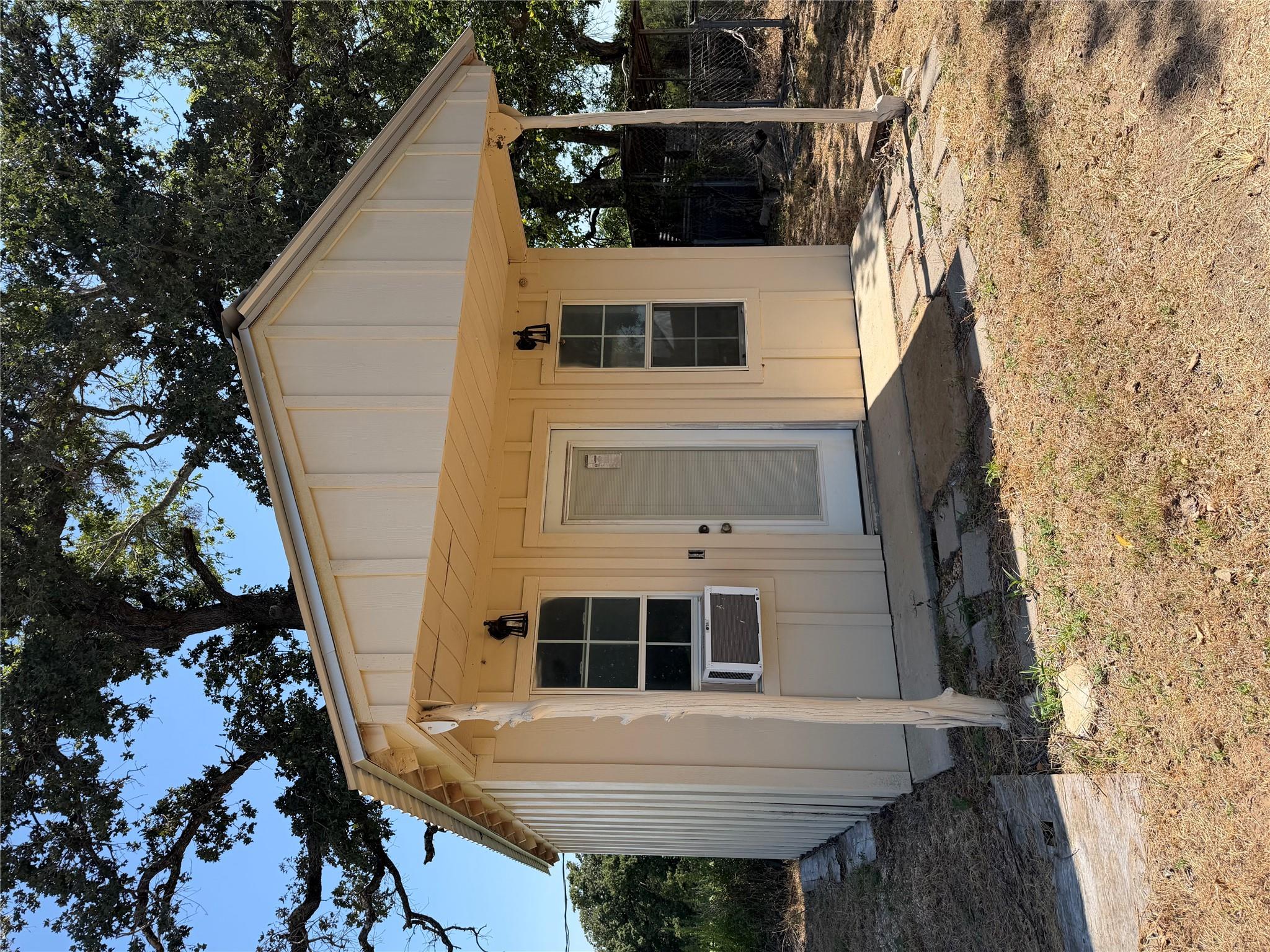 15892 Wood Rd Hw, Holland, TX 76534