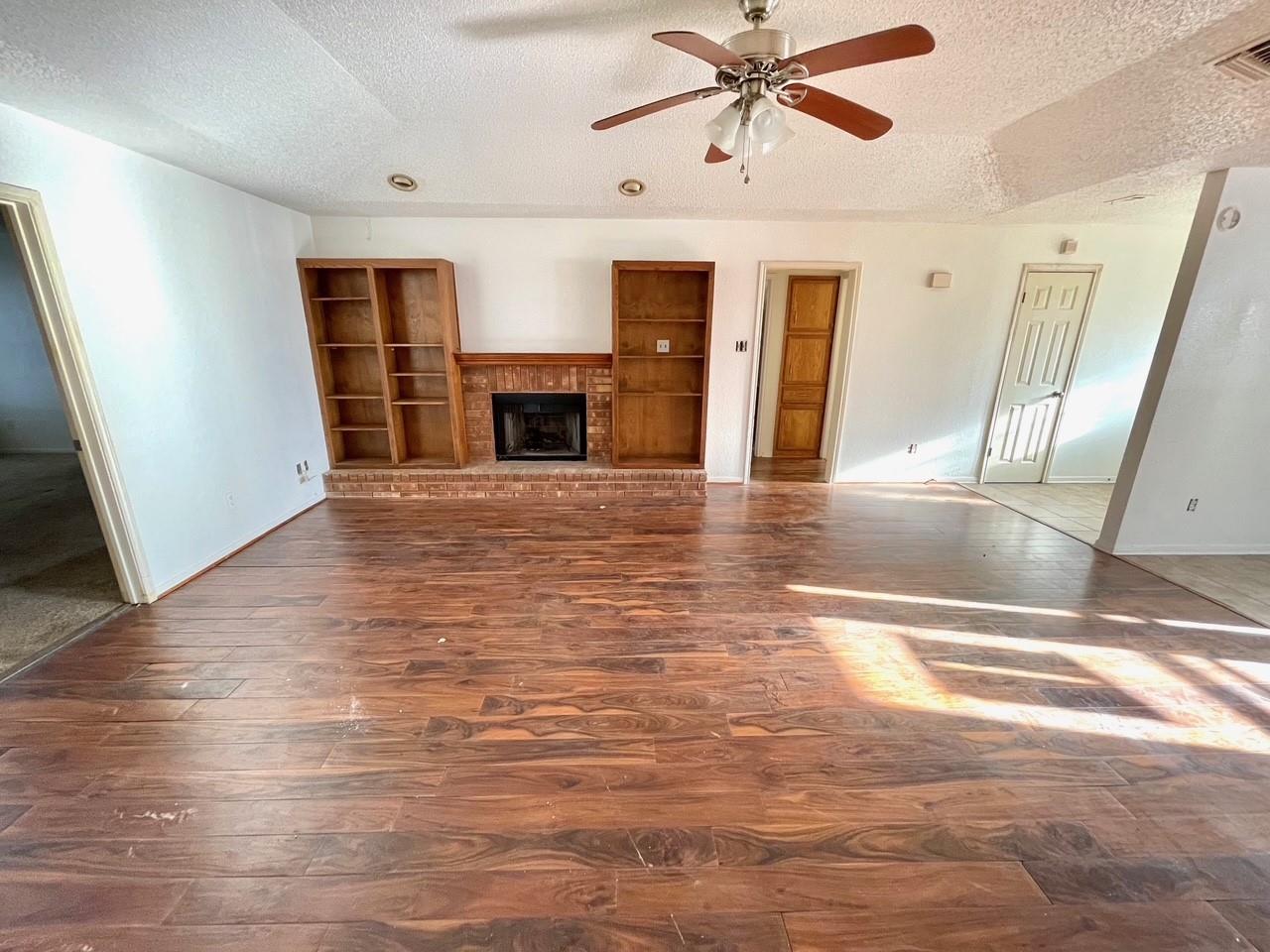 401 Highridge CV, Killeen, TX 76543