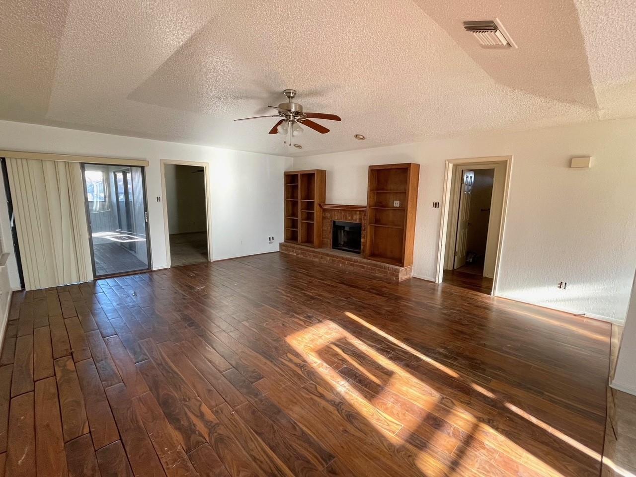 401 Highridge CV, Killeen, TX 76543
