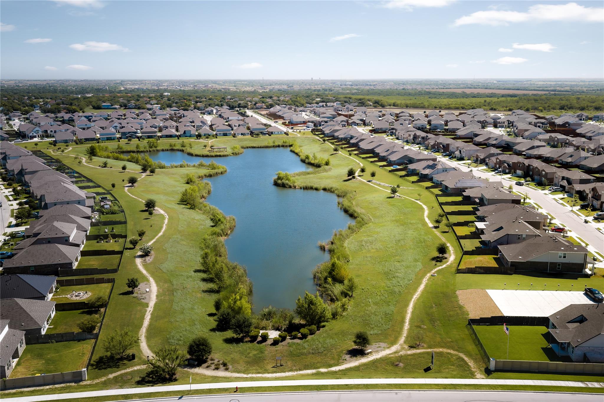 13101 Zumpango TRCE, Manor, TX 78653