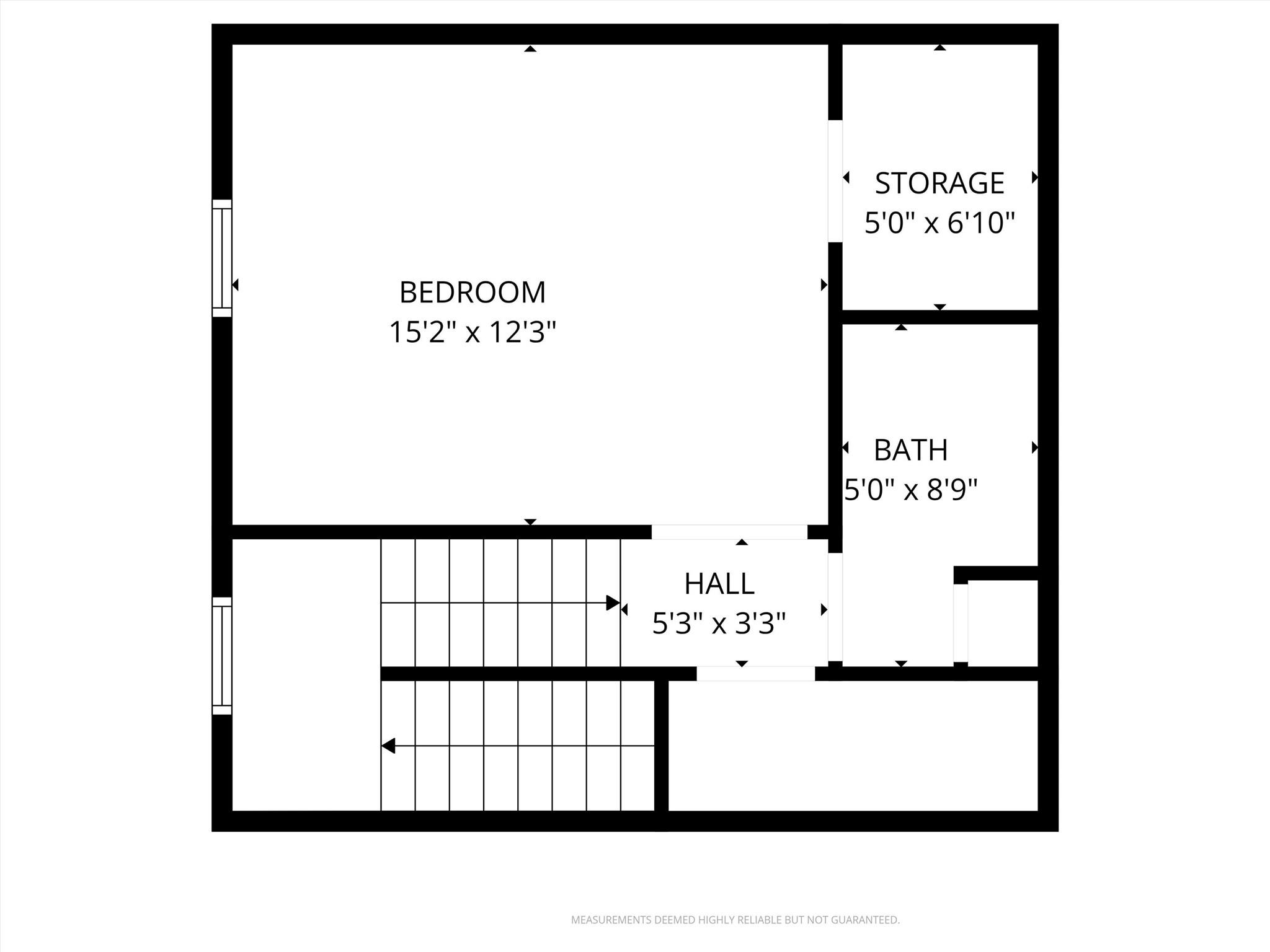 2732 Florin CV, Round Rock, TX 78665