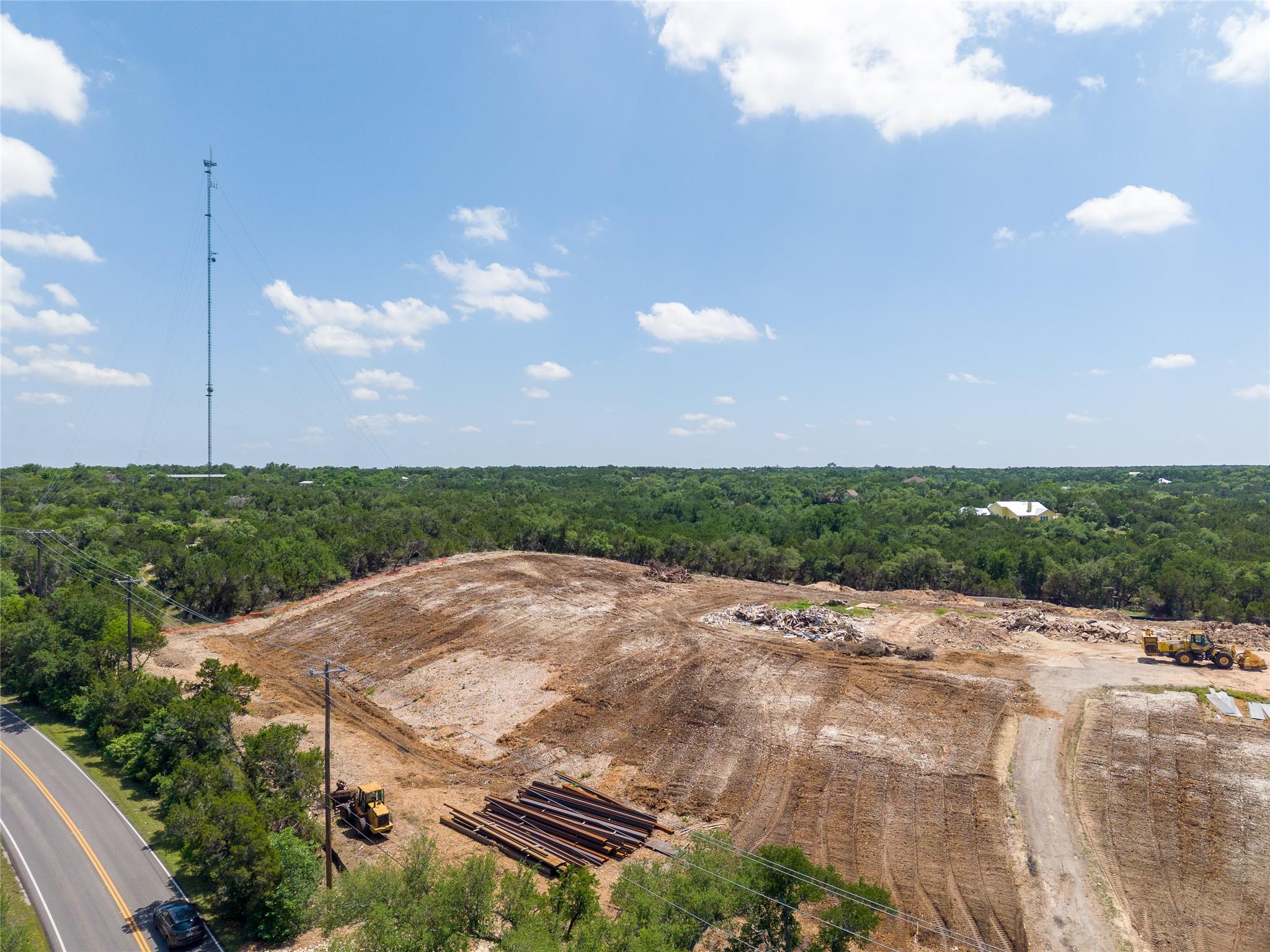 15301 Hero Way W, Leander, TX 78641