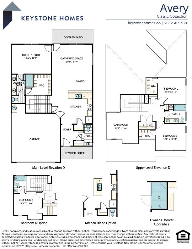 17400 Torneo DR, Round Rock, TX 78664