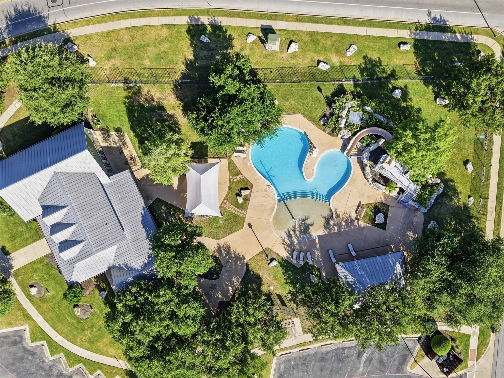 1223 Peyton PL, Cedar Park, TX 78613