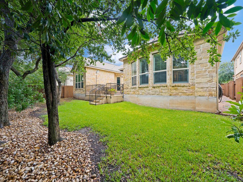 14401 Laurinburg DR, Austin, TX 78717