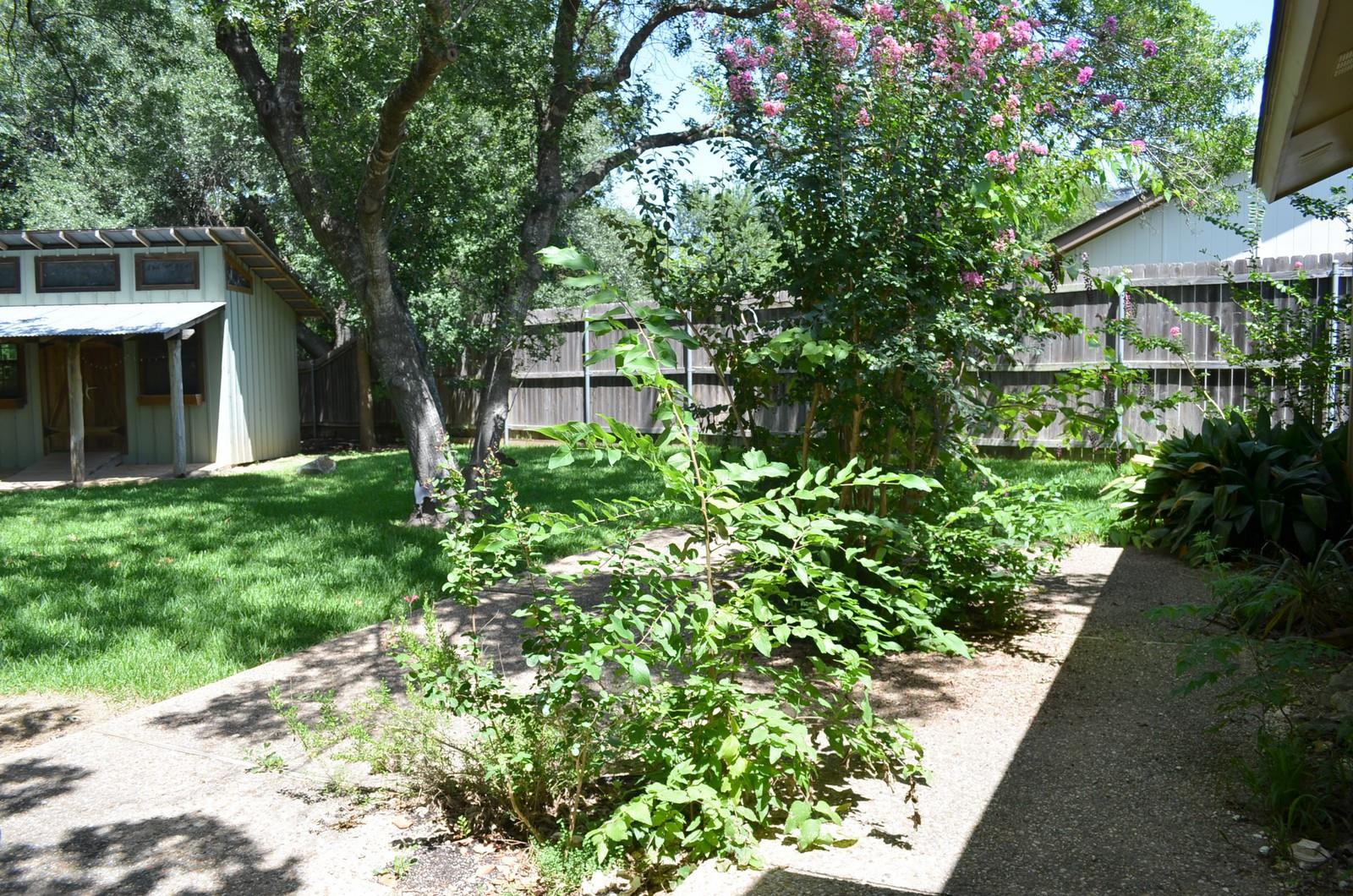12800 Stepping Stone CV, Austin, TX 78727