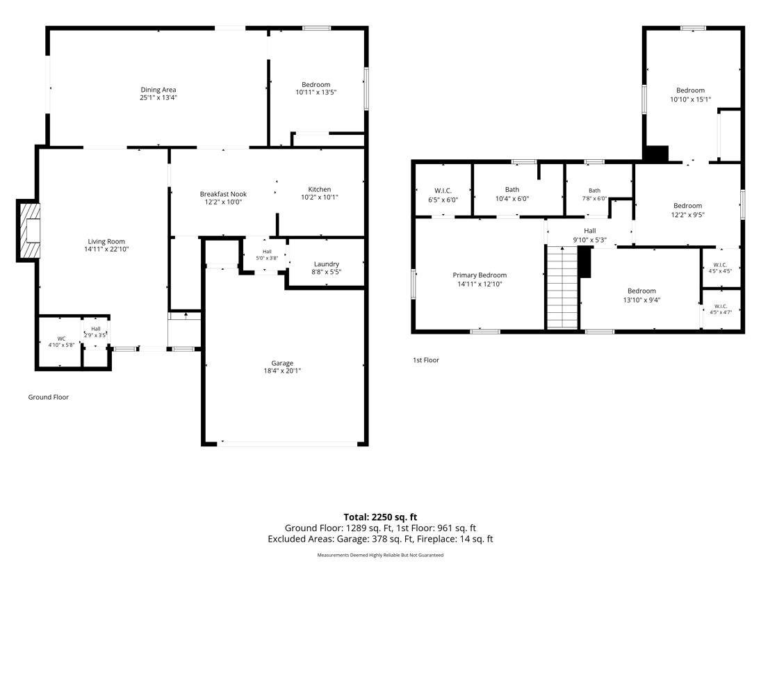 807 Russet Valley DR, Cedar Park, TX 78613