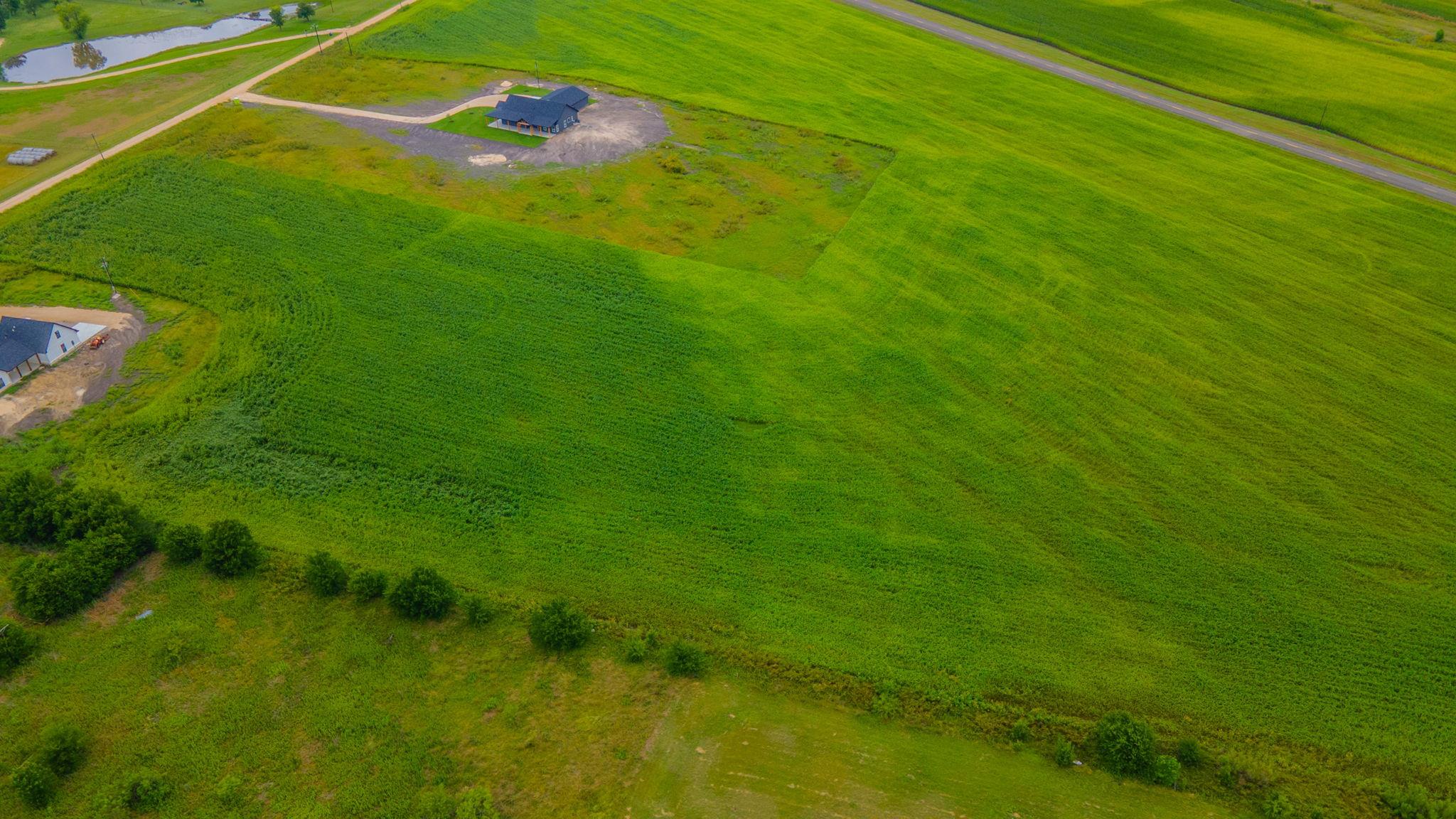TBD Airville RD, Temple, TX 76501
