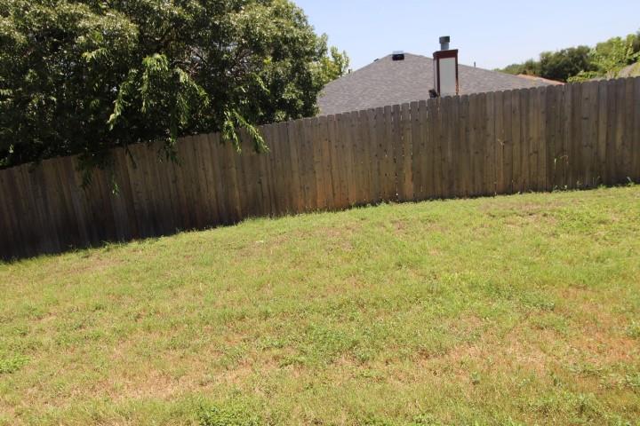 501 Mesquite CIR, Copperas Cove, TX 76522