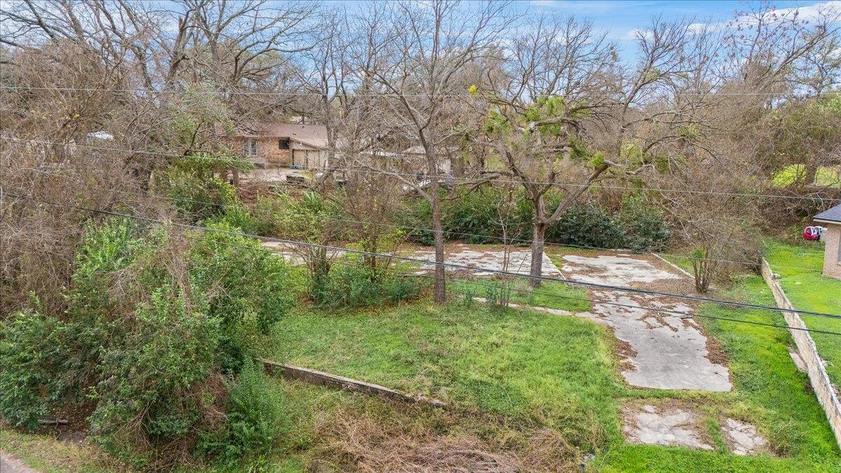 3318 Bob White LN, Belton, TX 76513