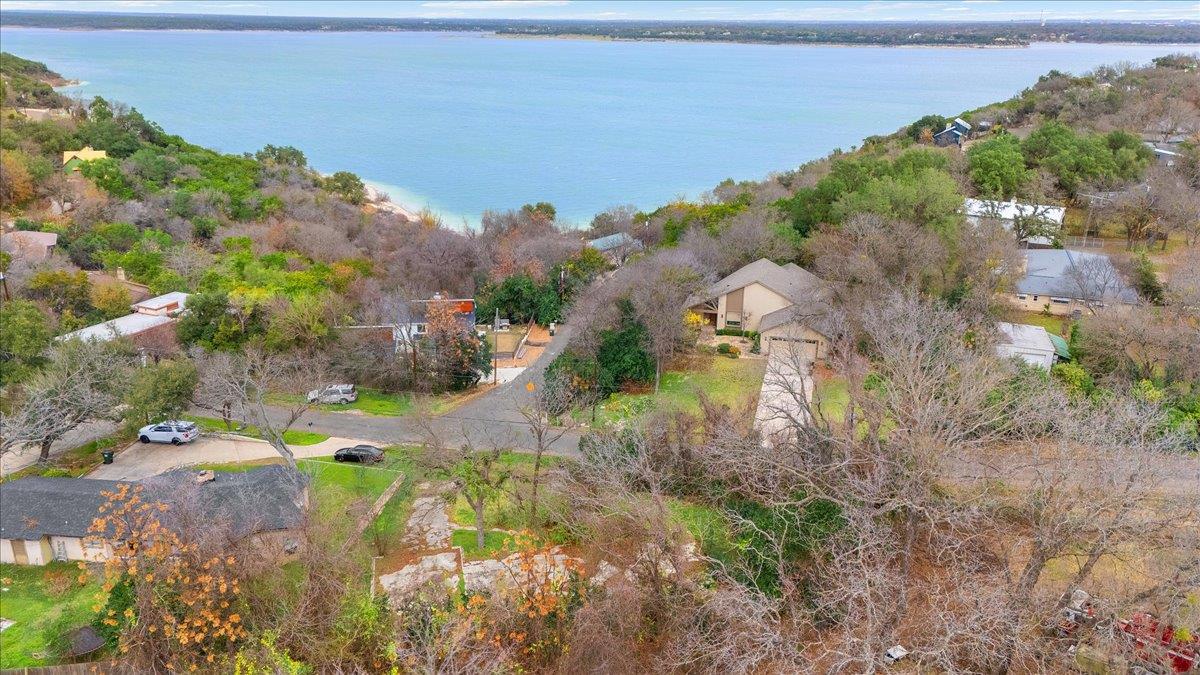 3318 Bob White LN, Belton, TX 76513