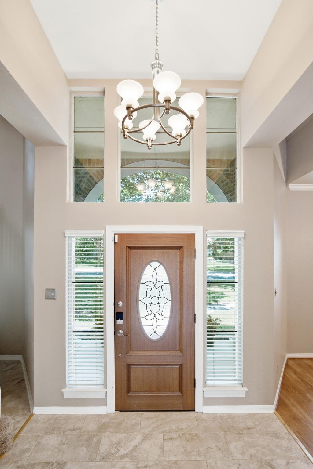 212 S Ridge CIR, Georgetown, TX 78628