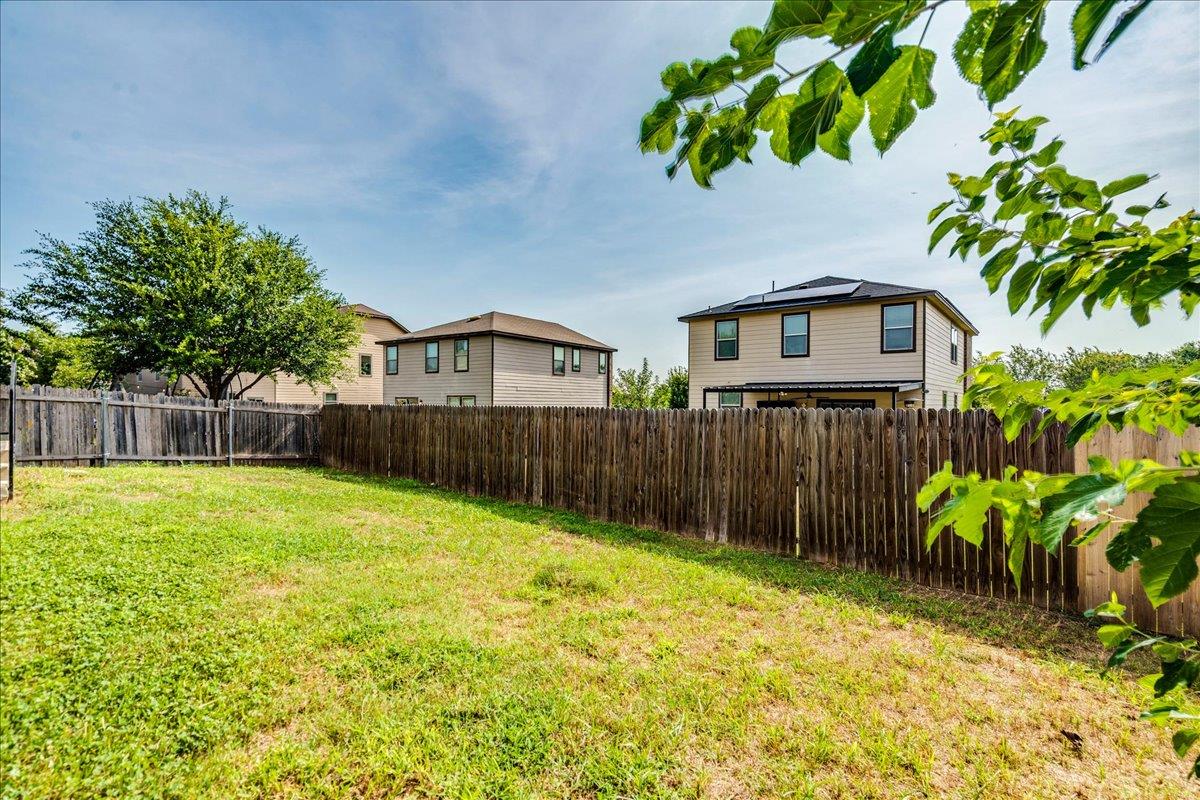 270 Cushman DR, Kyle, TX 78640