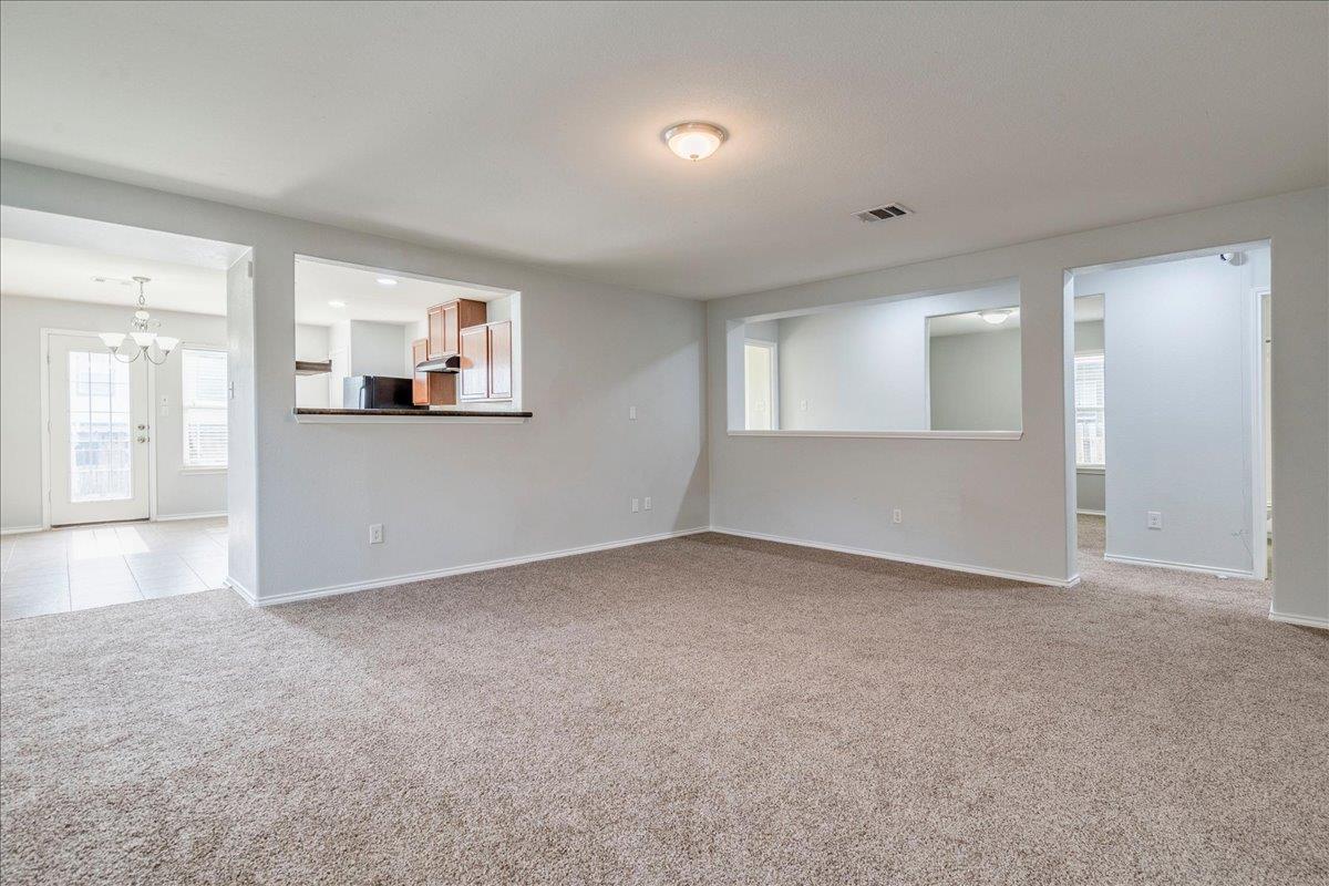 270 Cushman DR, Kyle, TX 78640