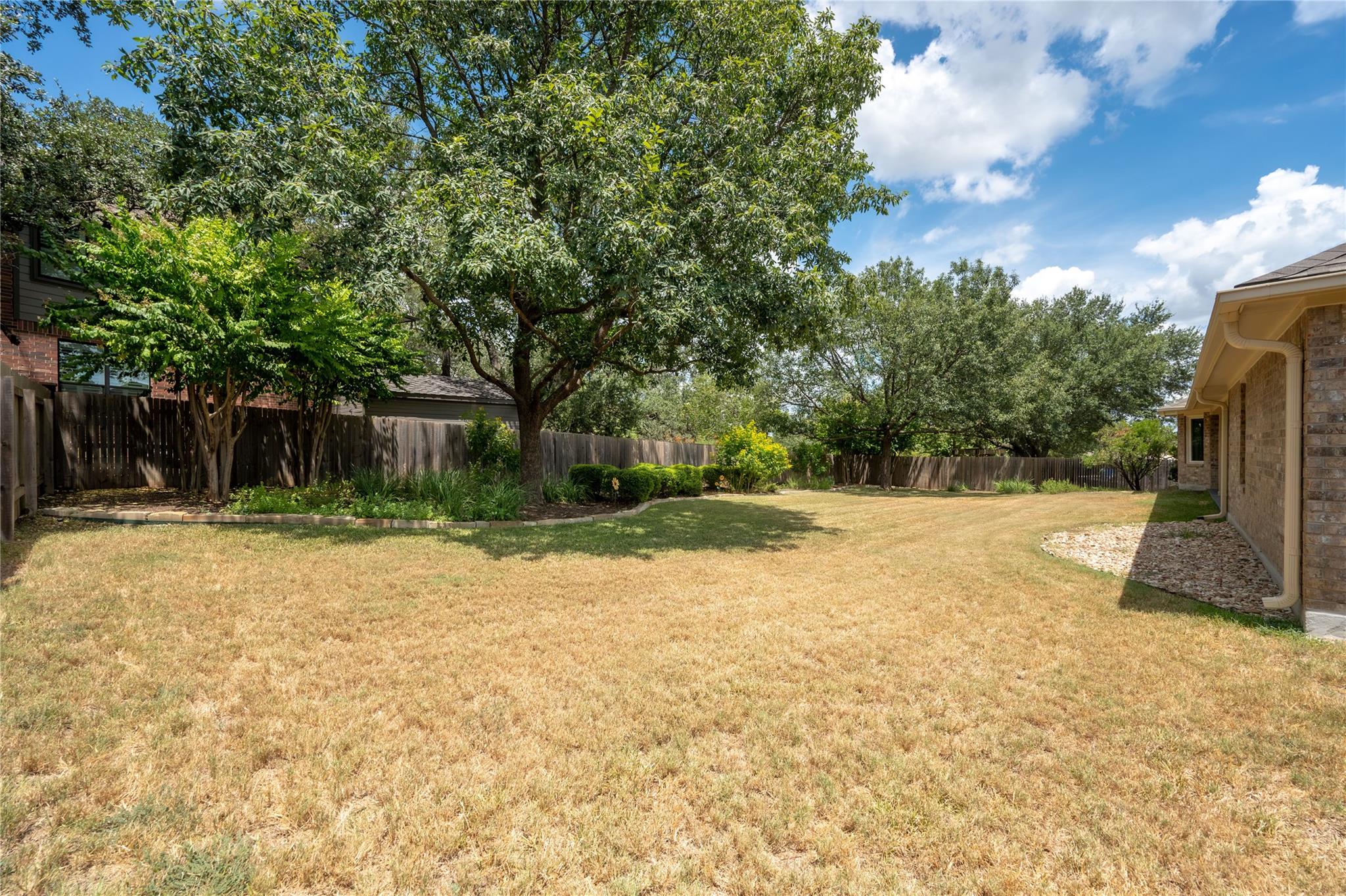 12308 Gatling Gun LN, Austin, TX 78739