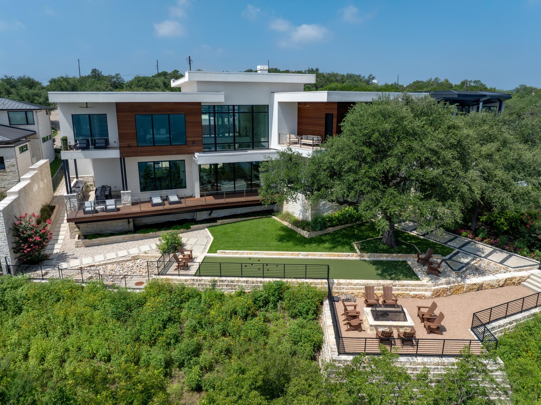 14419 Agarita RD #D, Austin, TX 78734