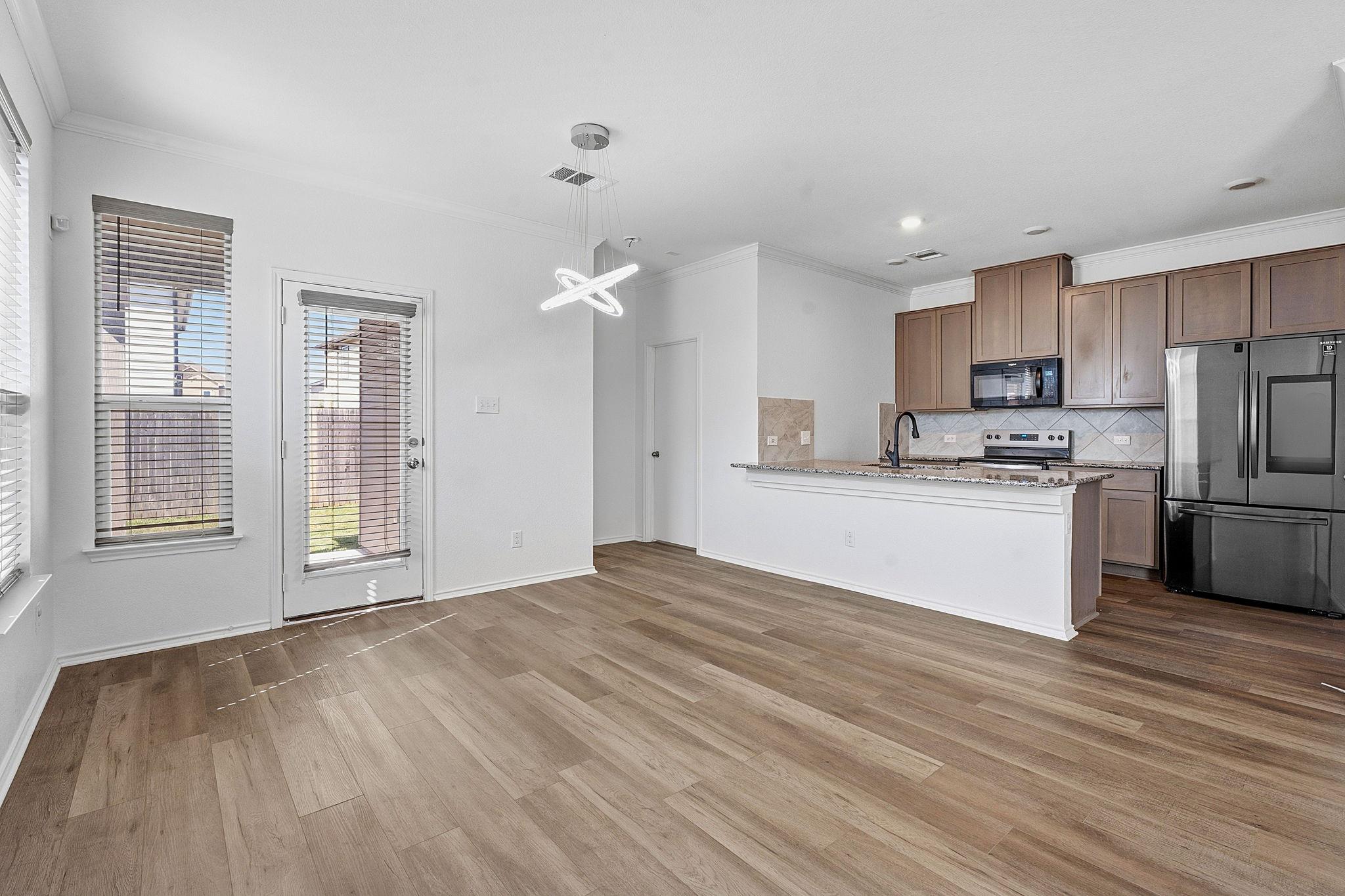 13413 Abigail Adams ST, Manor, TX 78653