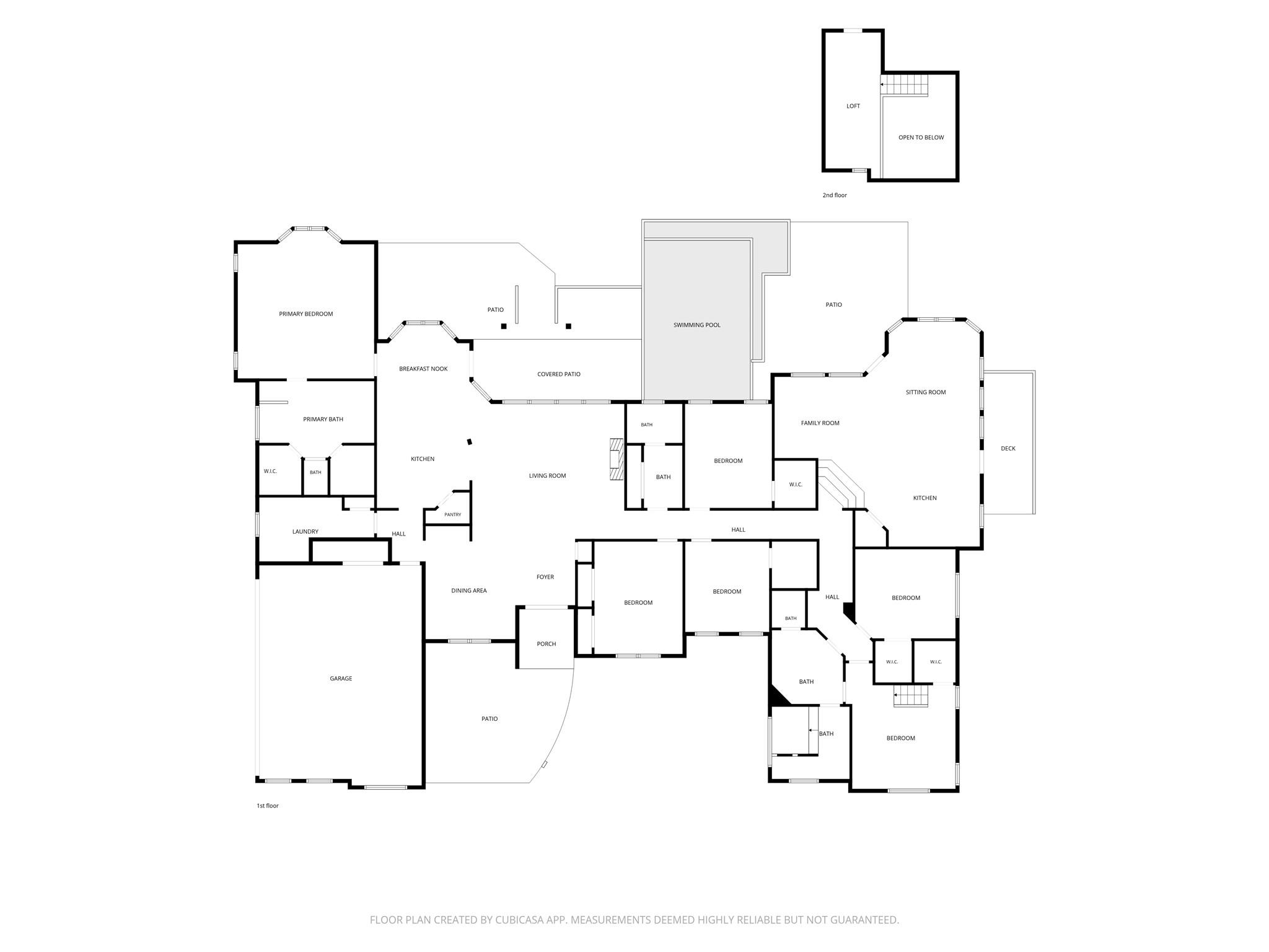 105 Bonnie Rose, Georgetown, TX 78633