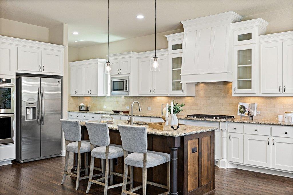 16313 Leopold TRL, Austin, TX 78738