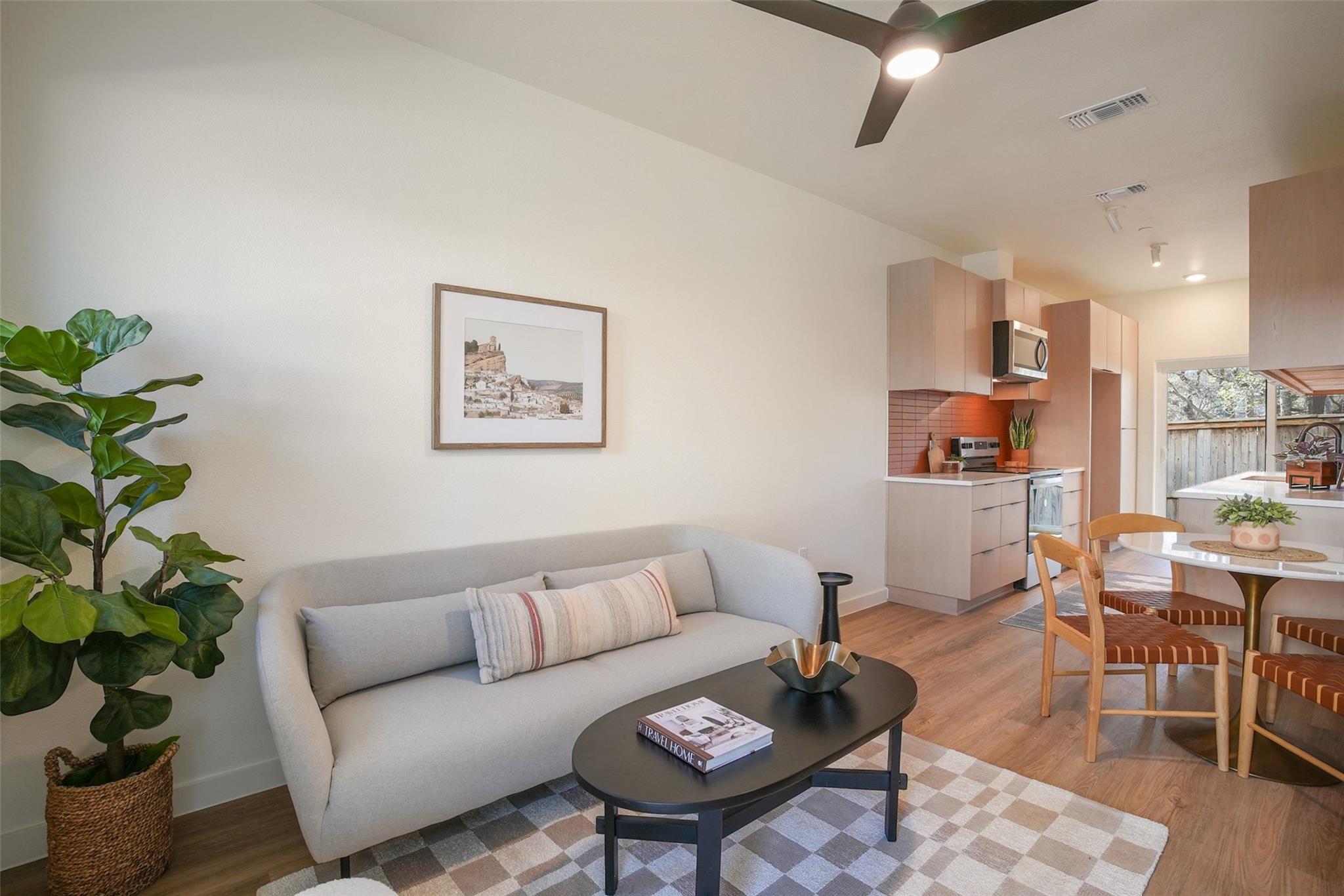 1903 Keilbar LN, Austin, TX 78745